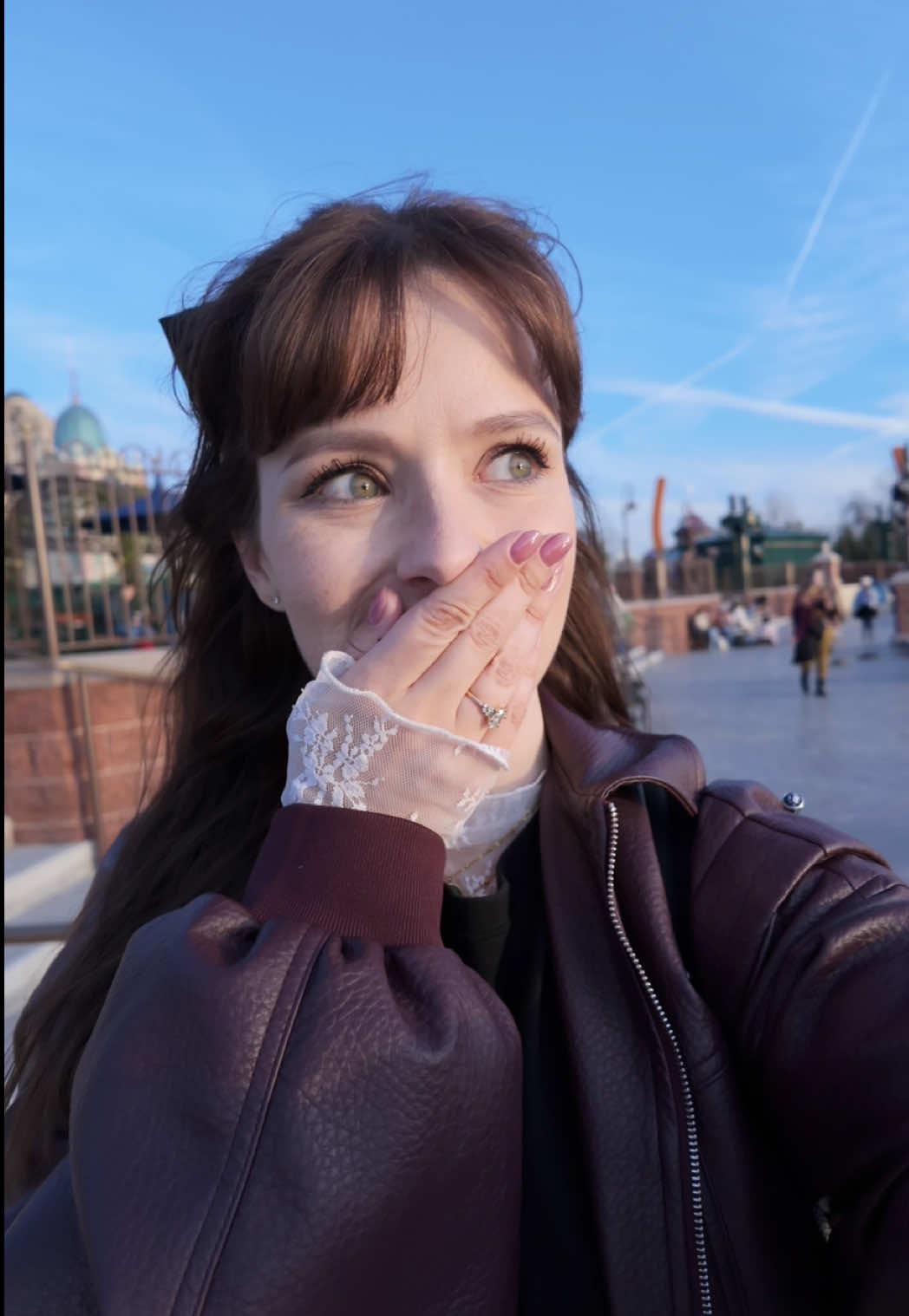 @ThatsNienke