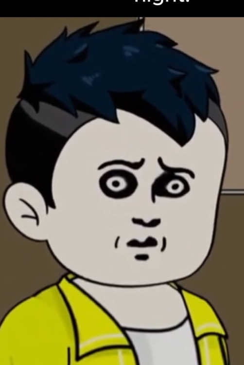 @lwweeb