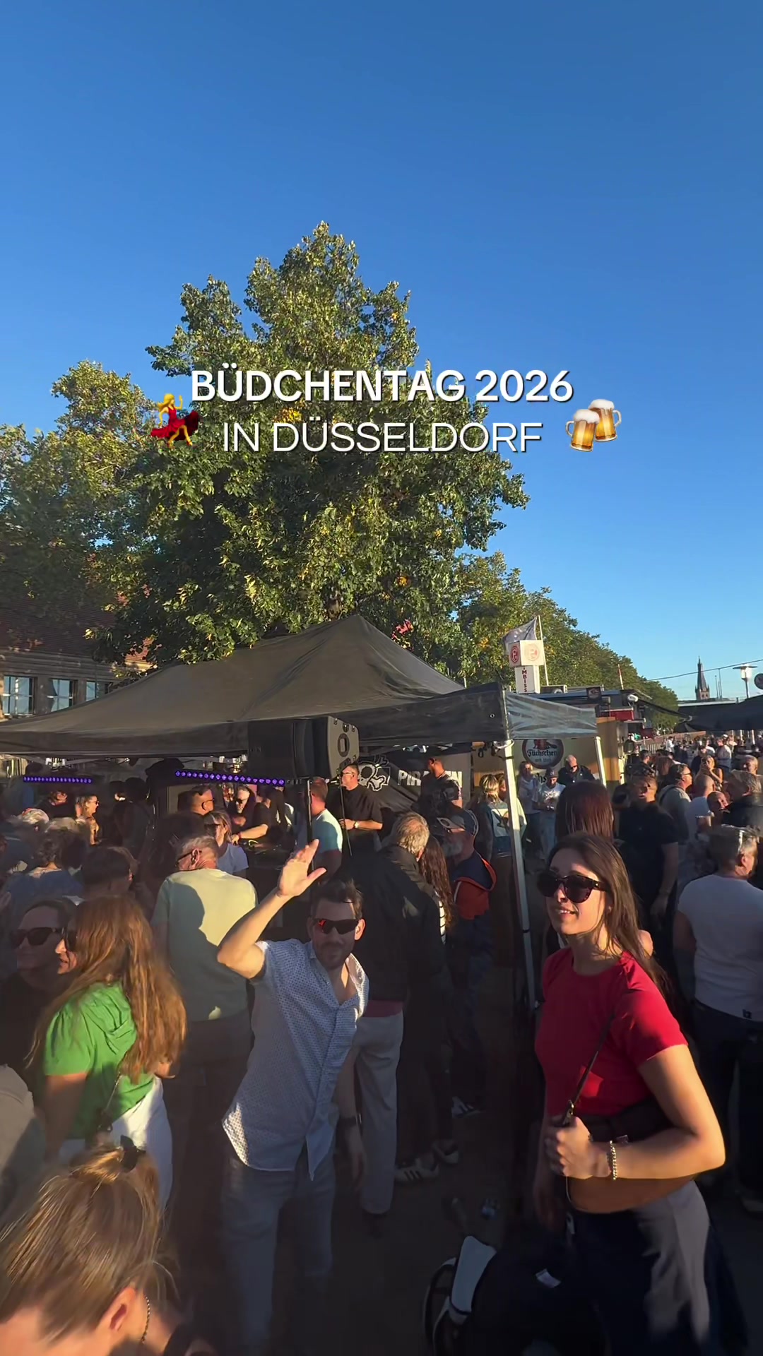 @Mr. Düsseldorf