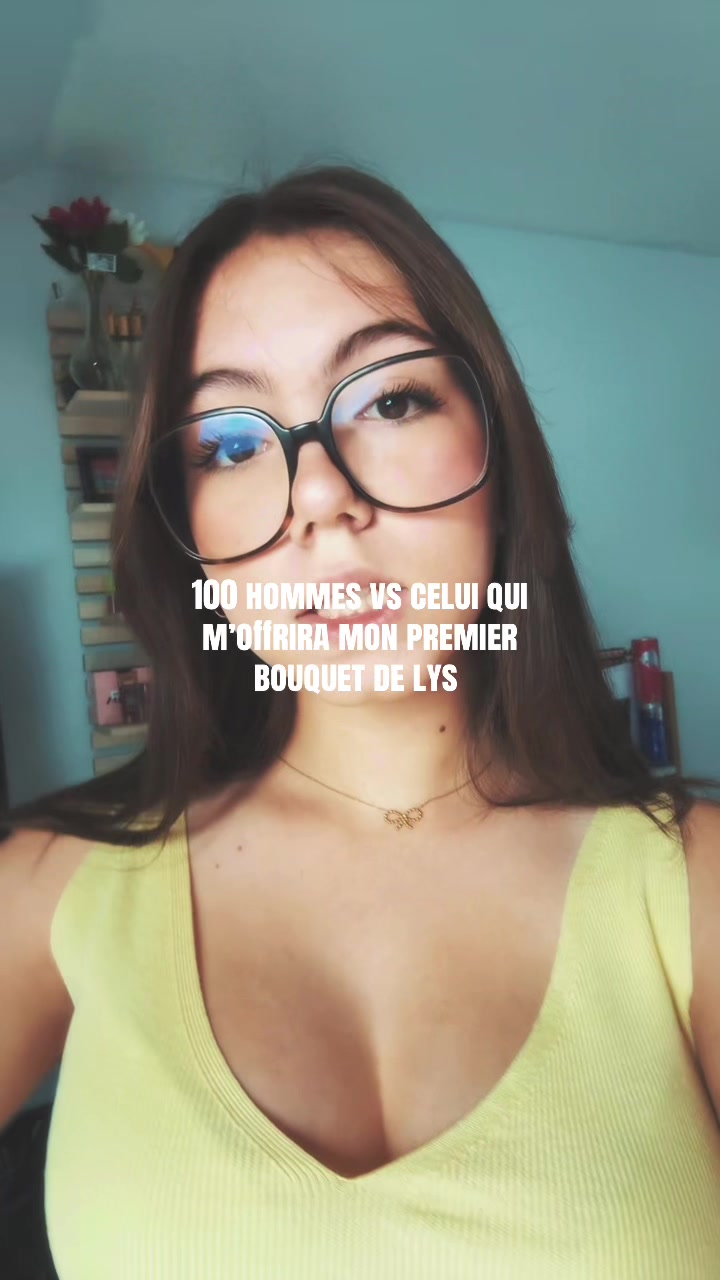 @llou.frx