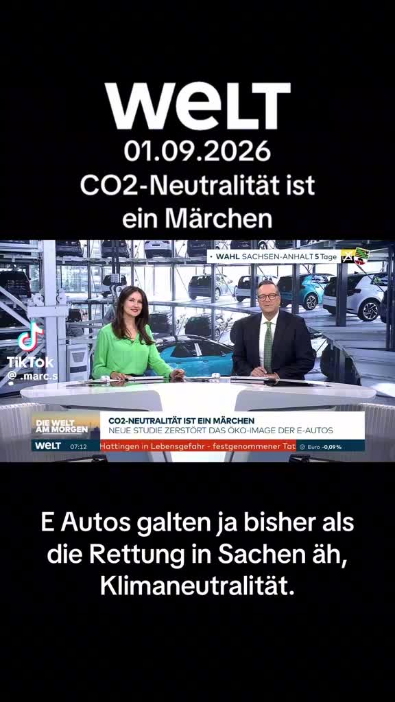 @Verrückter Peter🖤Mimi's