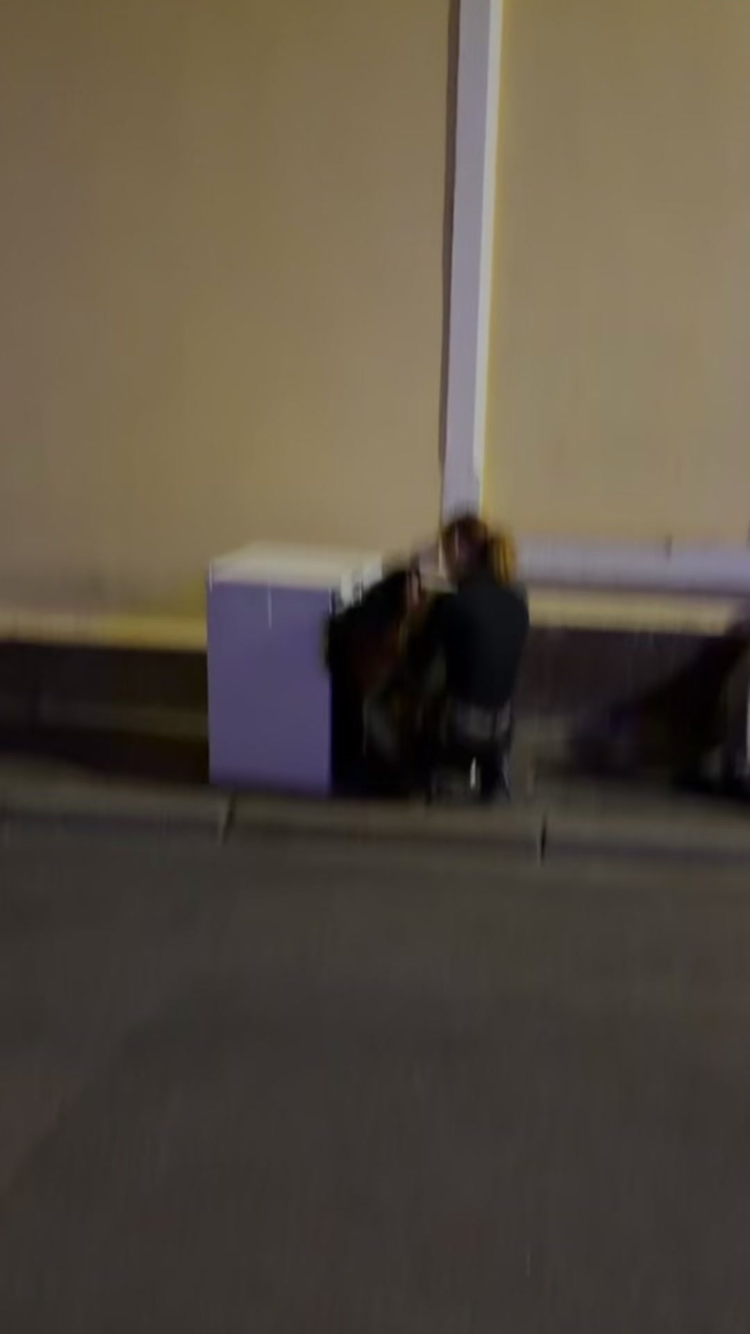 @Ružica DIVAA