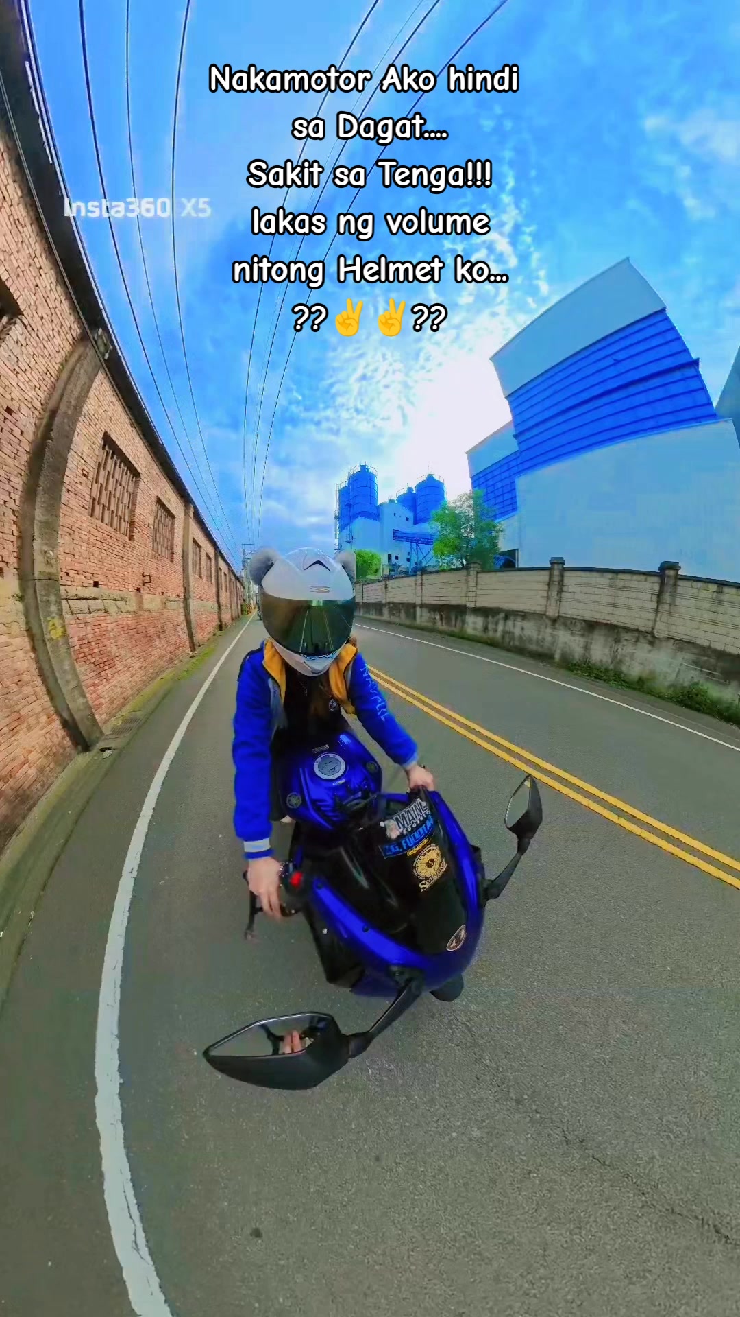 @SeiHan🌈💙🏍️
