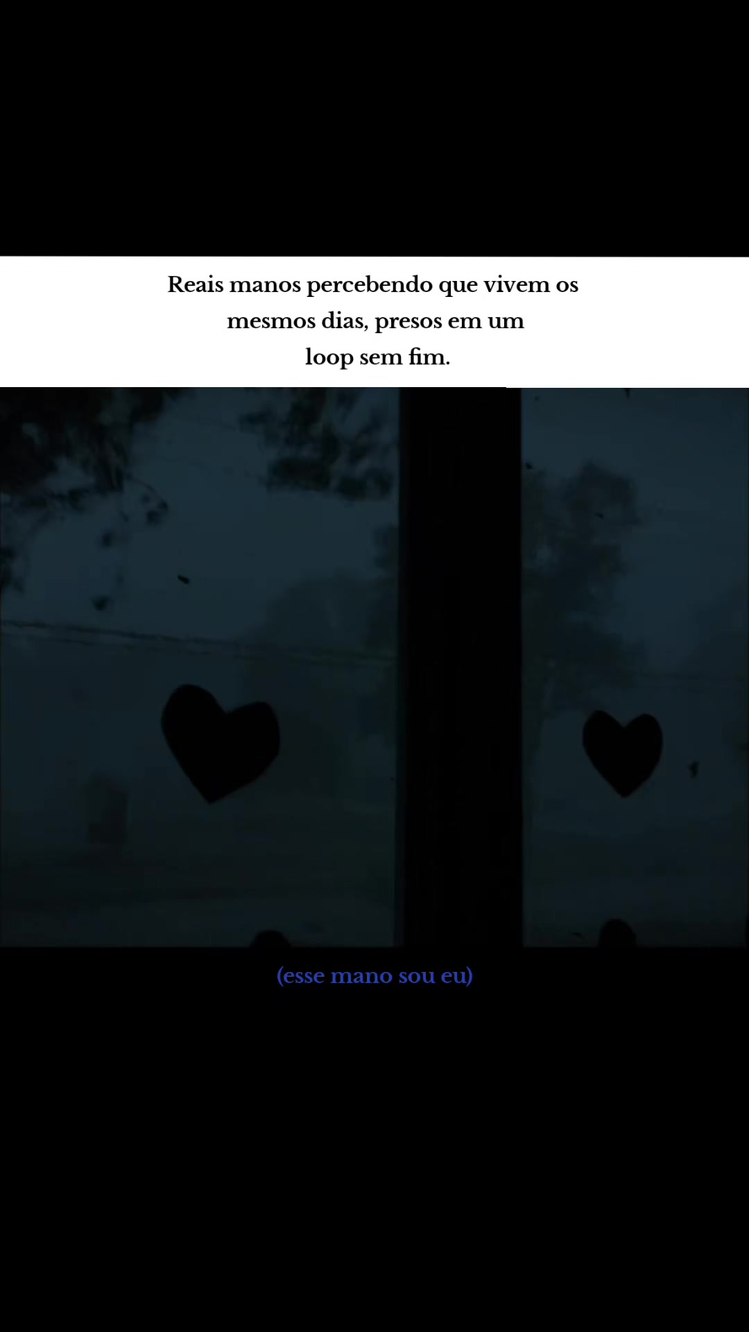 @clost