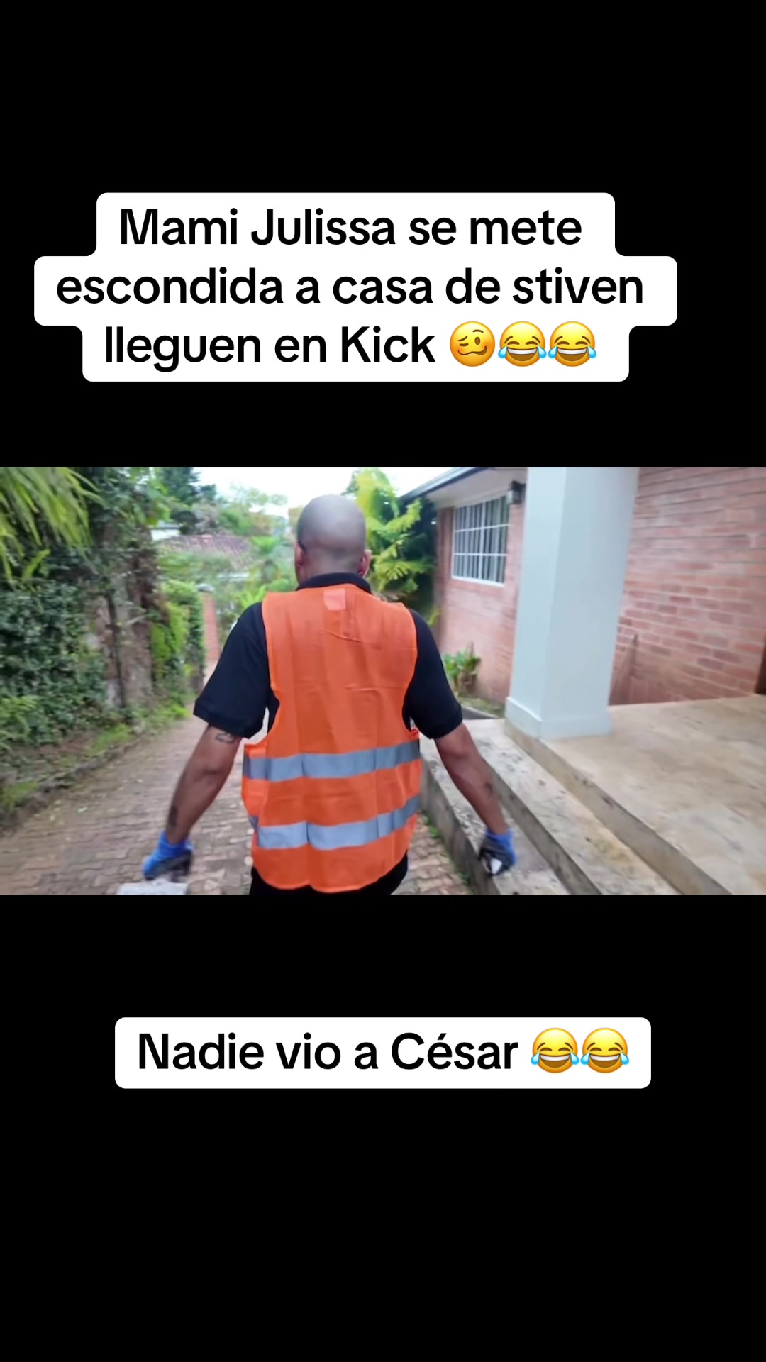 @Mundoviral,✅🐐🖇️
