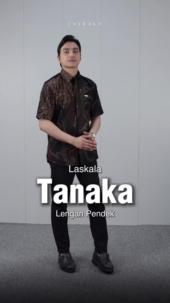 @LASKALA BATIK