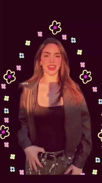 @🦋🎀KL IXCUNA🦋🎀