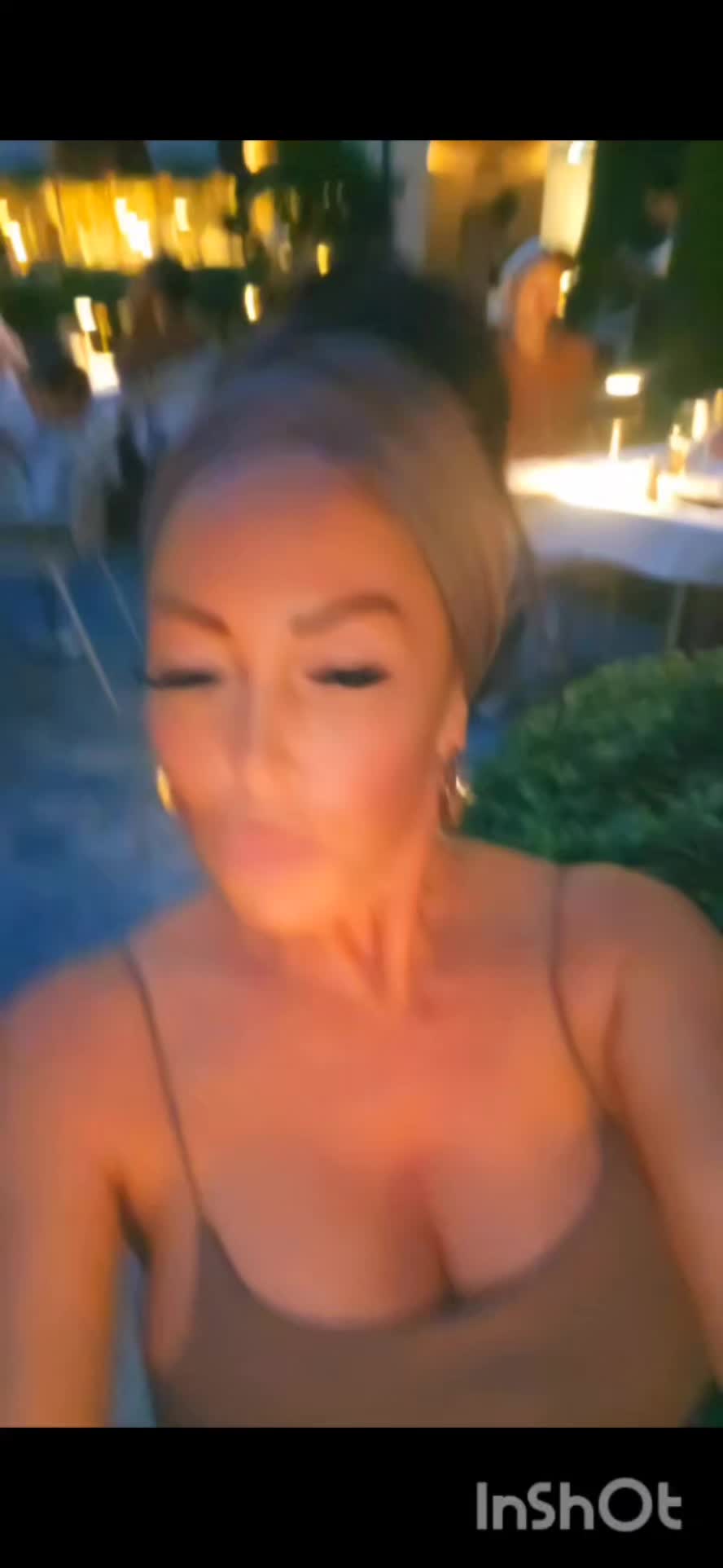 @jessica_84_plume