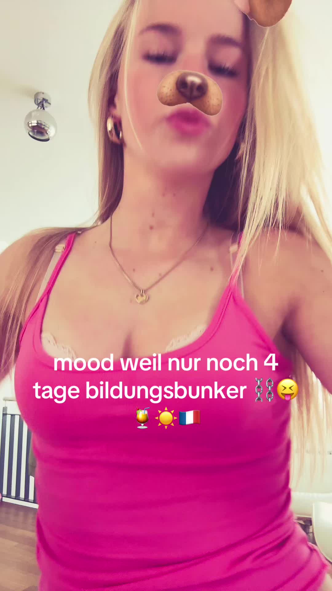 @julie