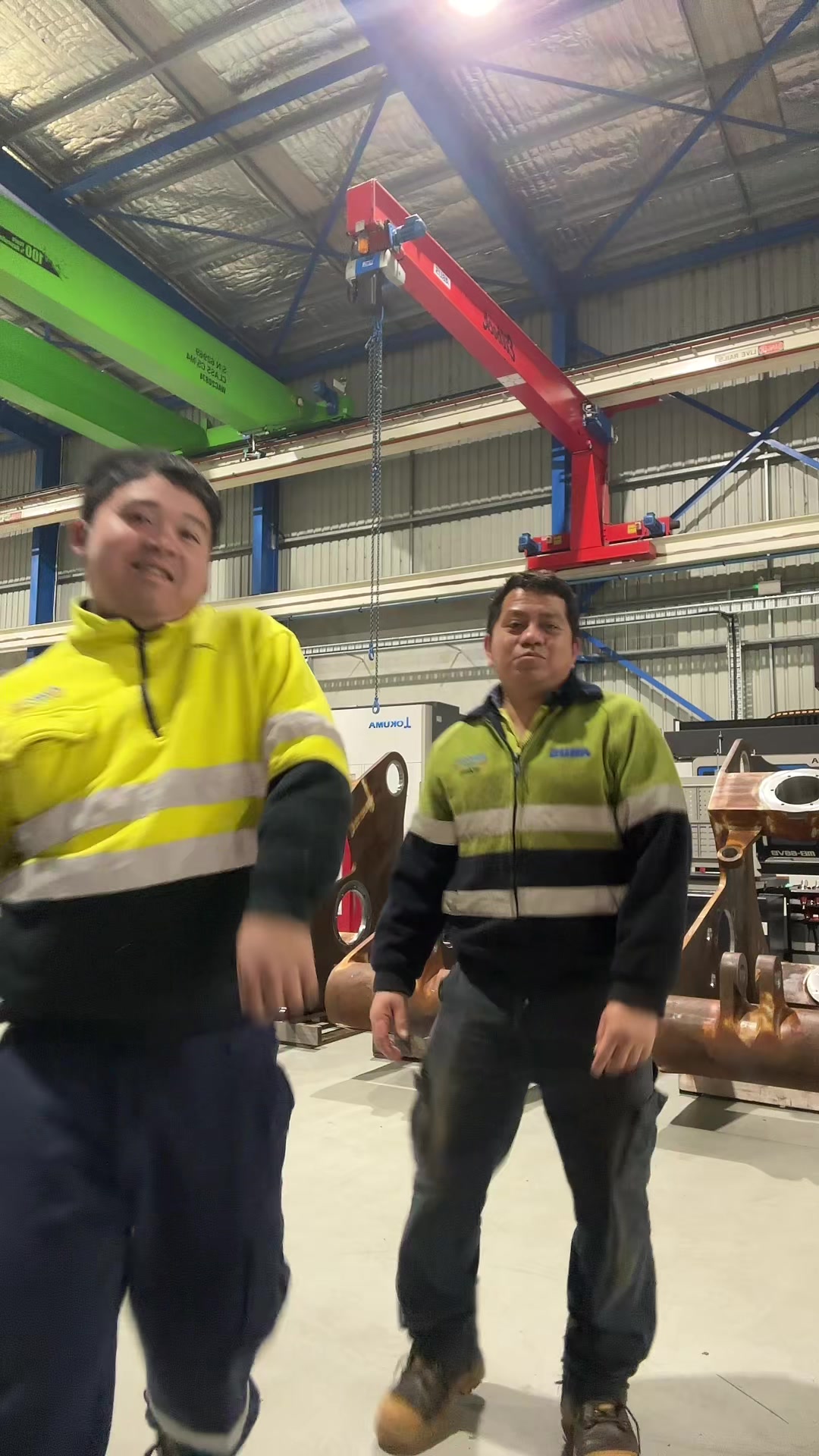 @Jan 🇦🇺😊