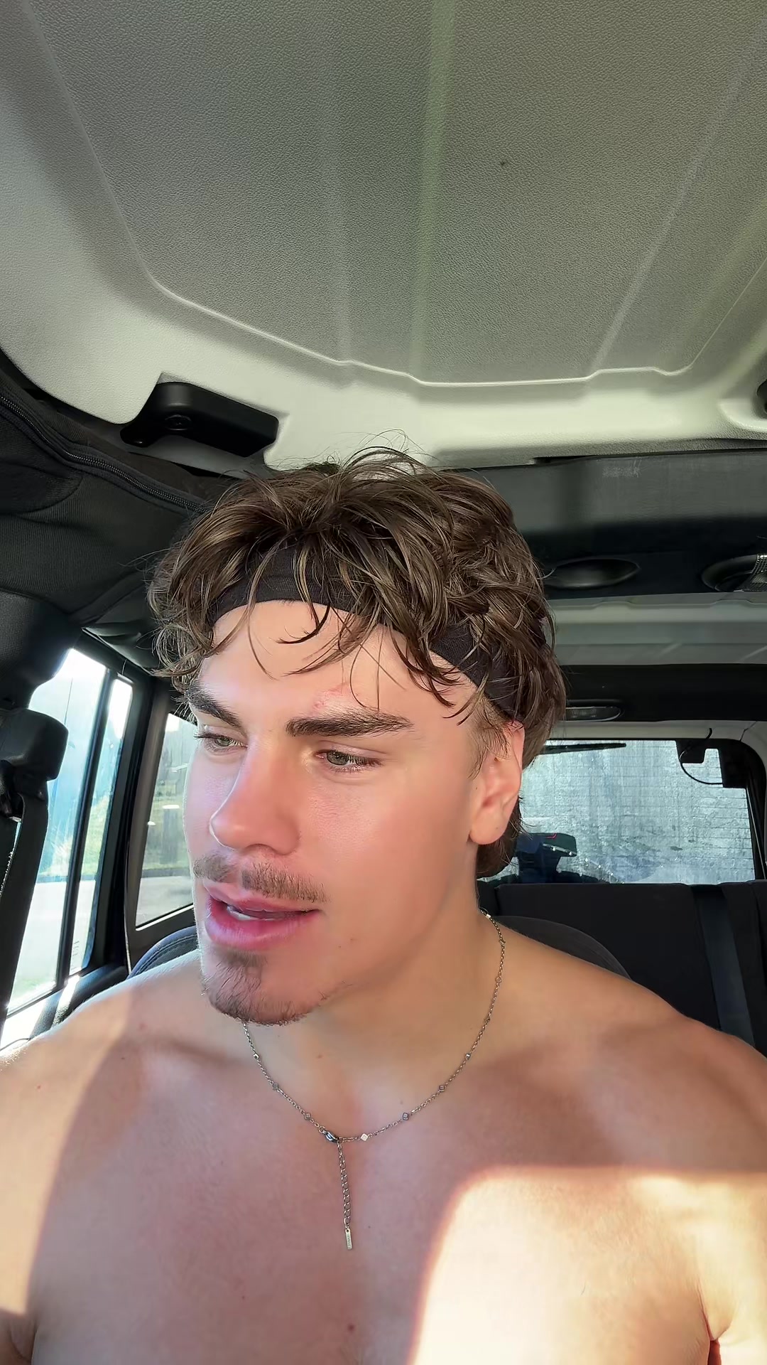 @kuhnner