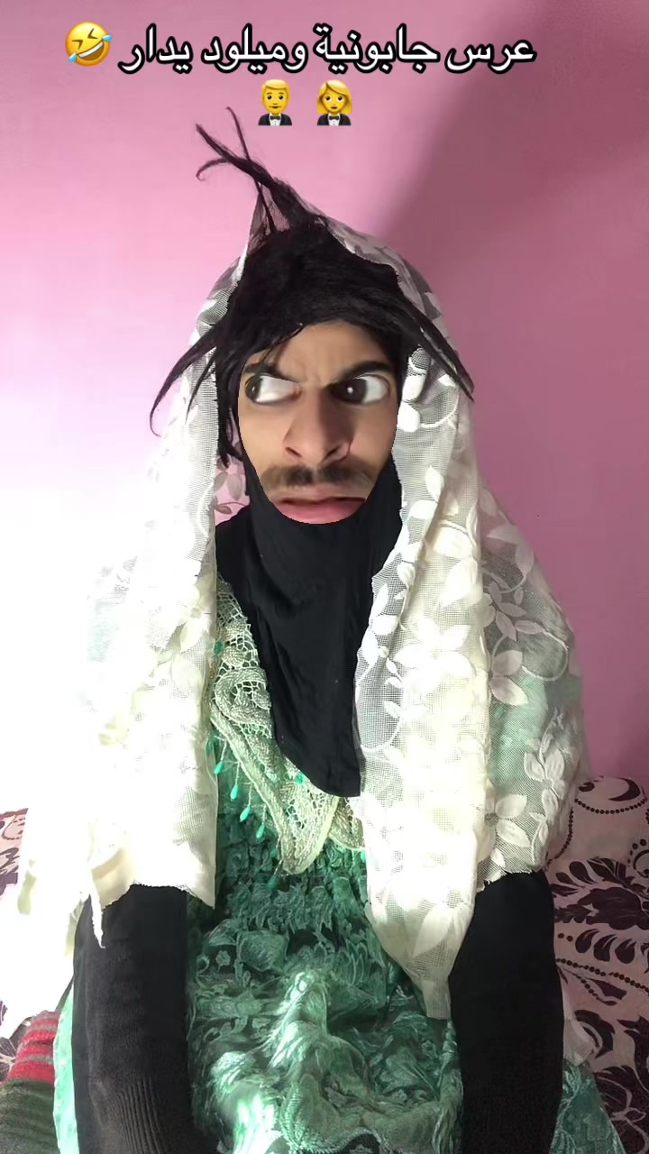 @نسيم.حناط للي حنطك 🇩🇿🇩🇿🌹