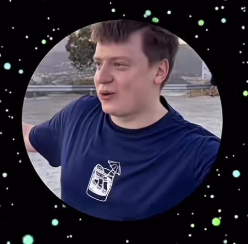@𝐁𝐀𝐅𝐈
