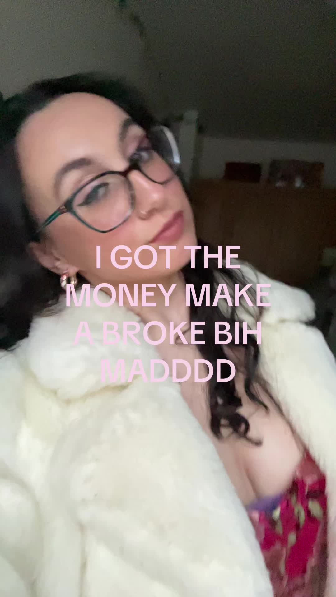 @kaybookyyy