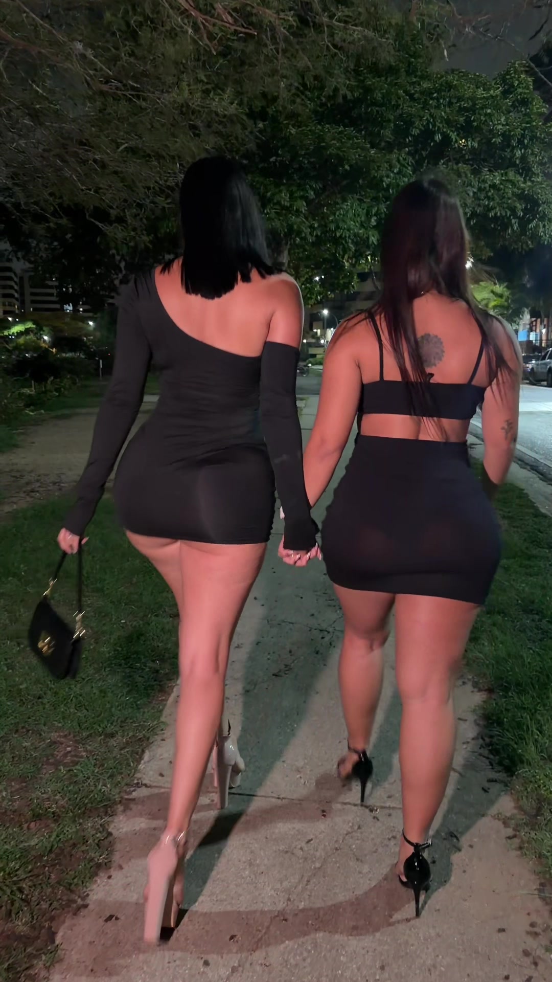 @maryujardinoficial_
