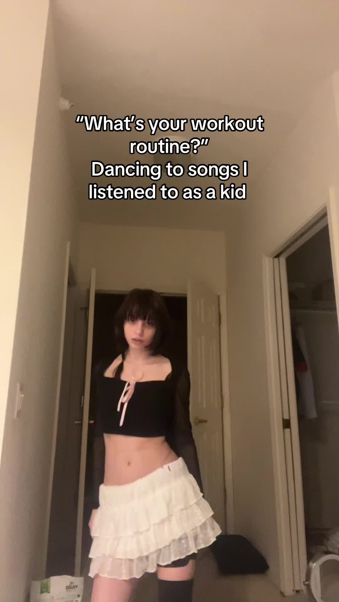 @sylvieferasurvives