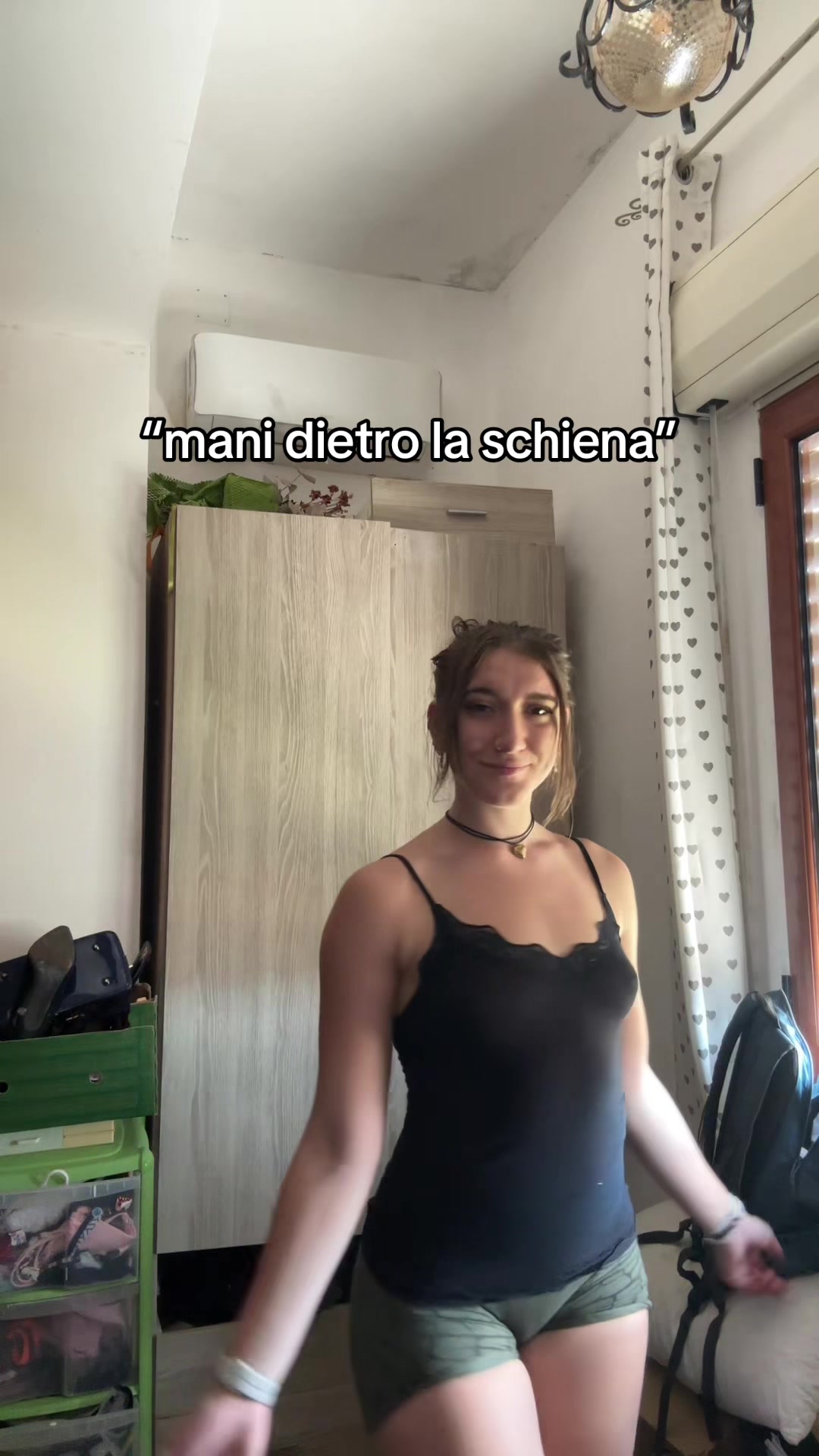 @eli