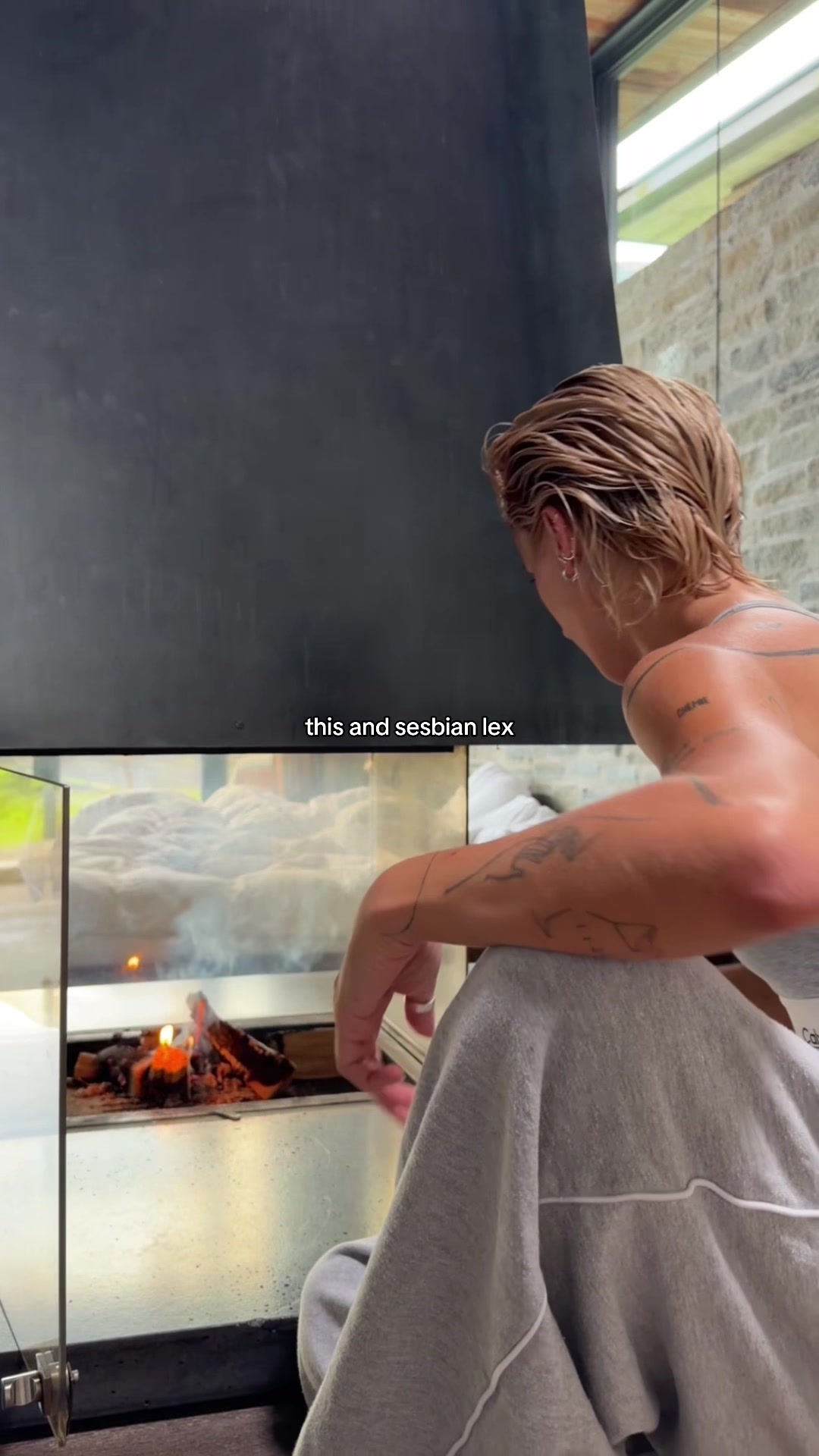 @alexa