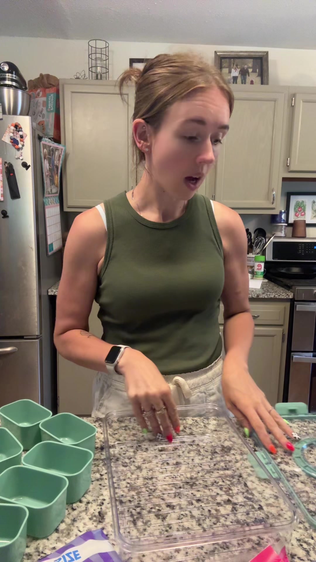 @danakate