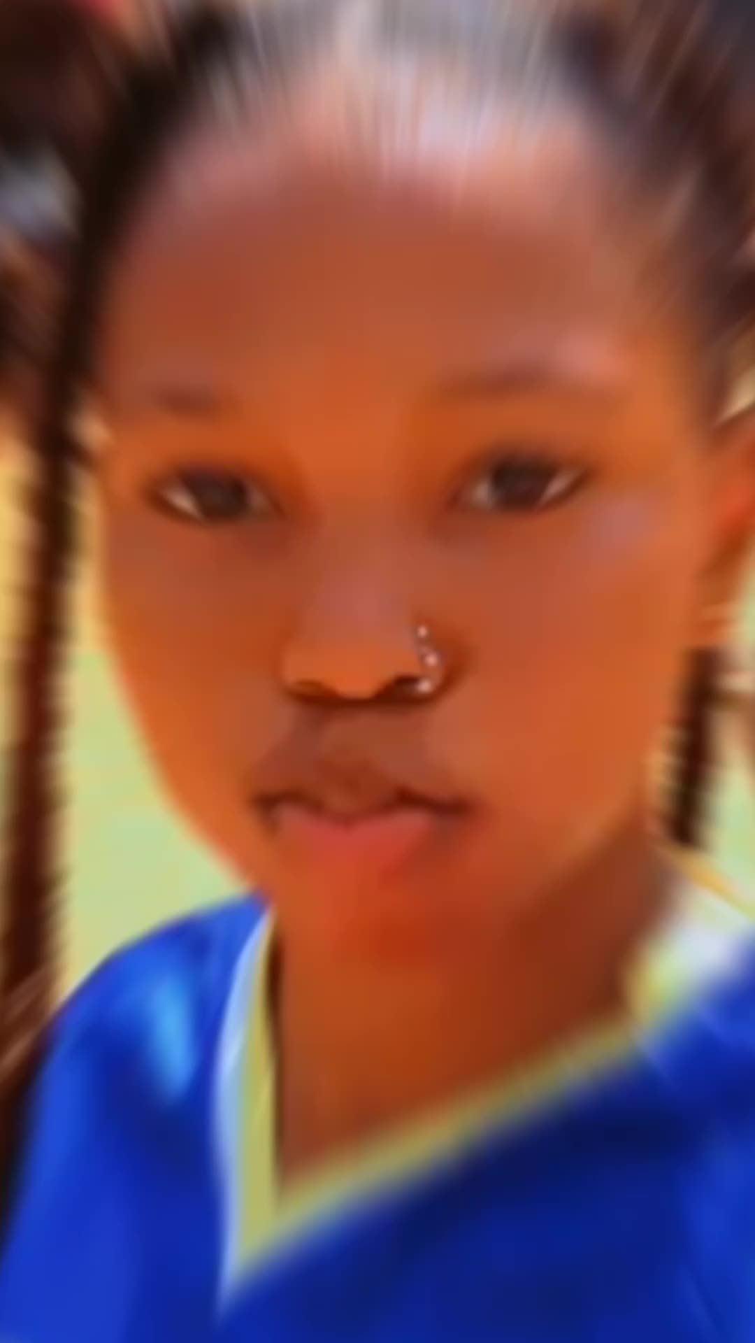 @Ajay