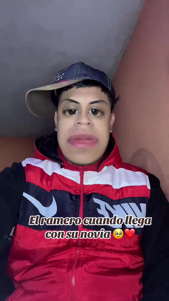 @tigrillo_mx