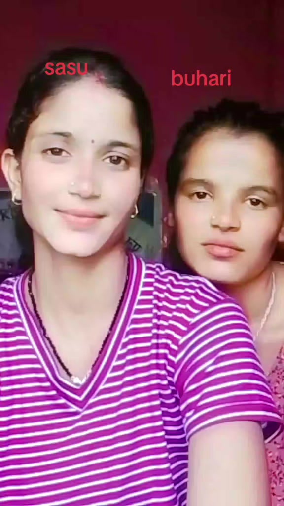 @dipa sharma456💥❣️