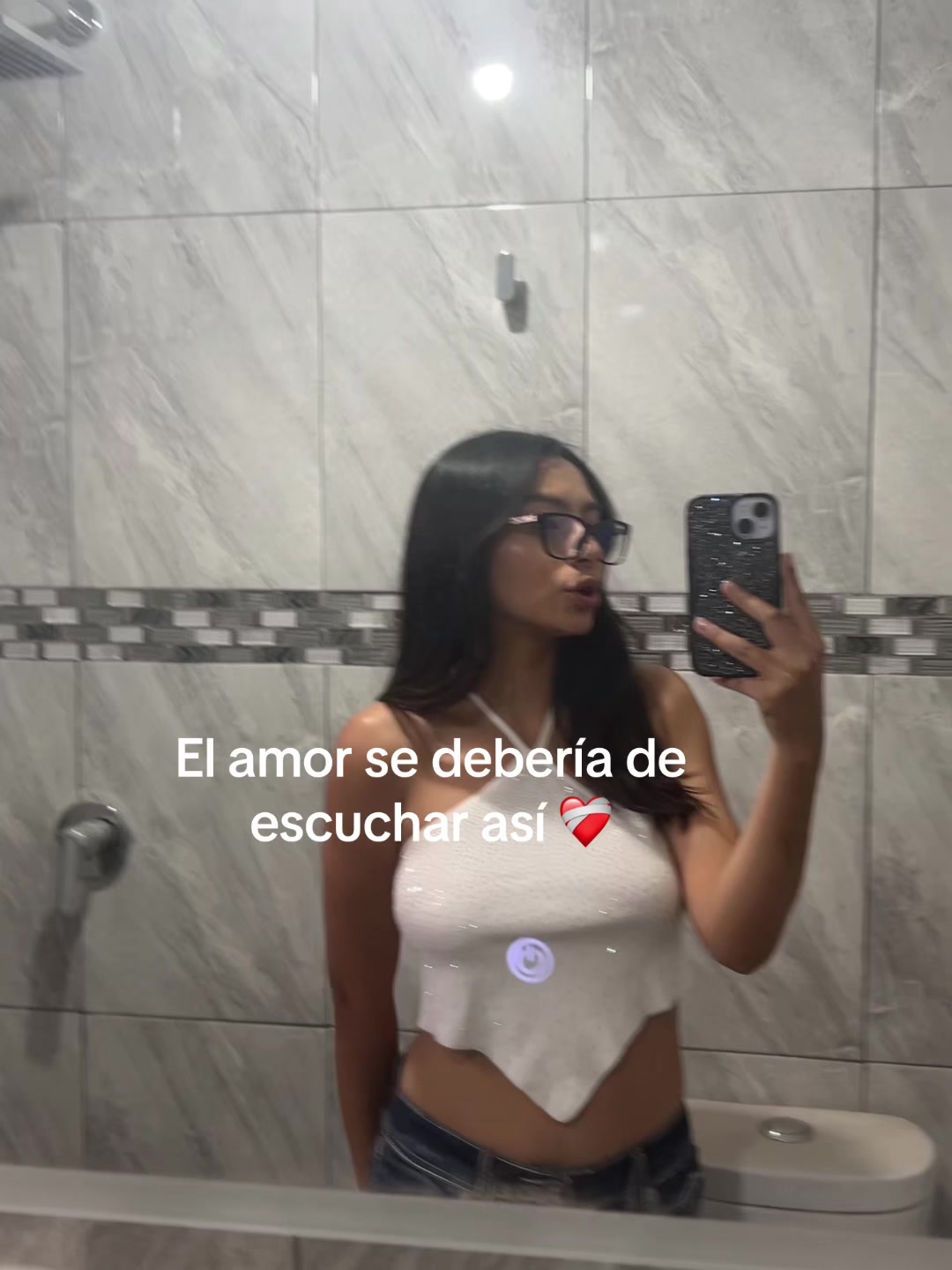 @michh🌺