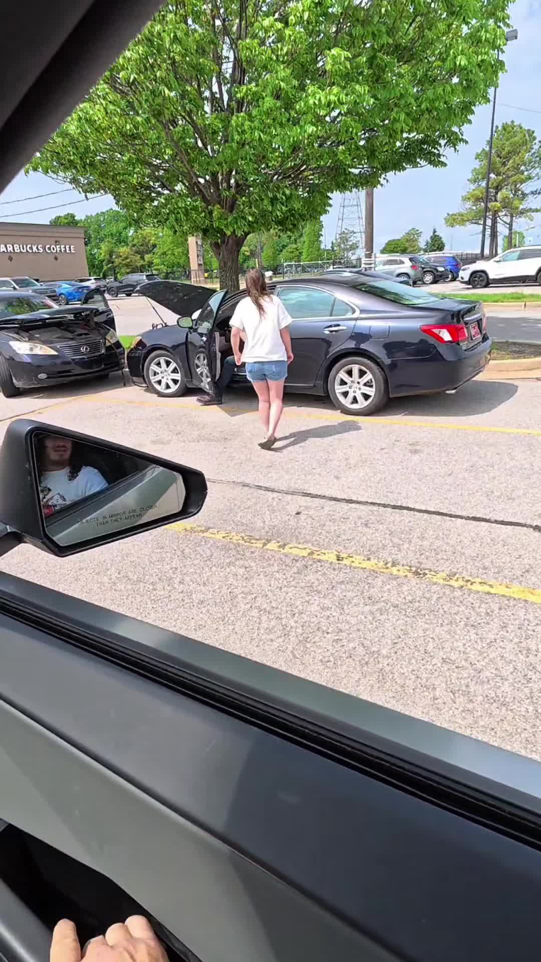 @Mattthemechanic43