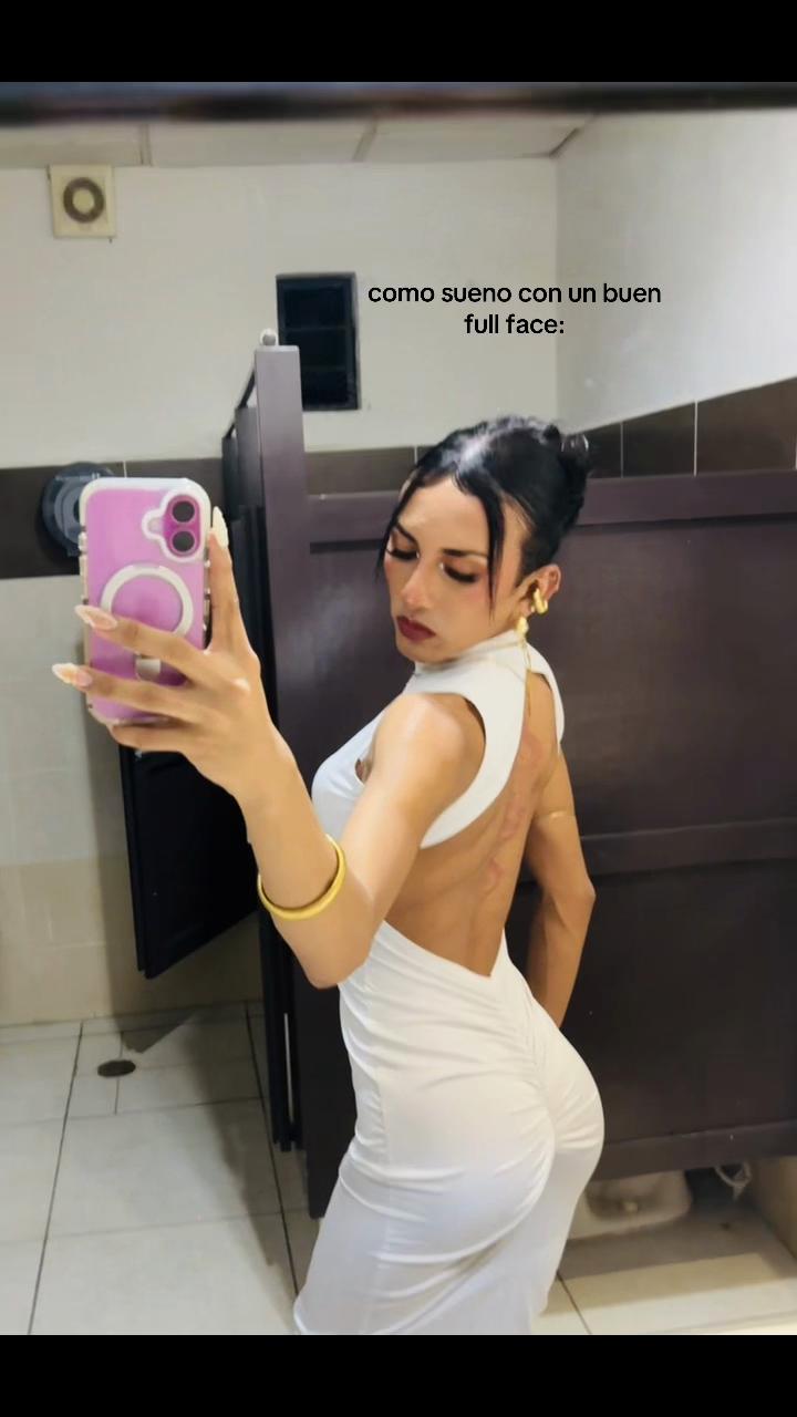 @Alexa Santos