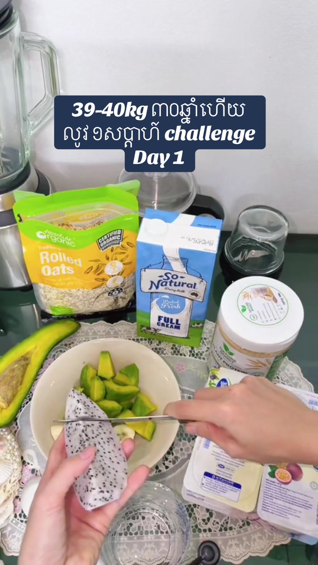 @ลînฤก ๐ผ