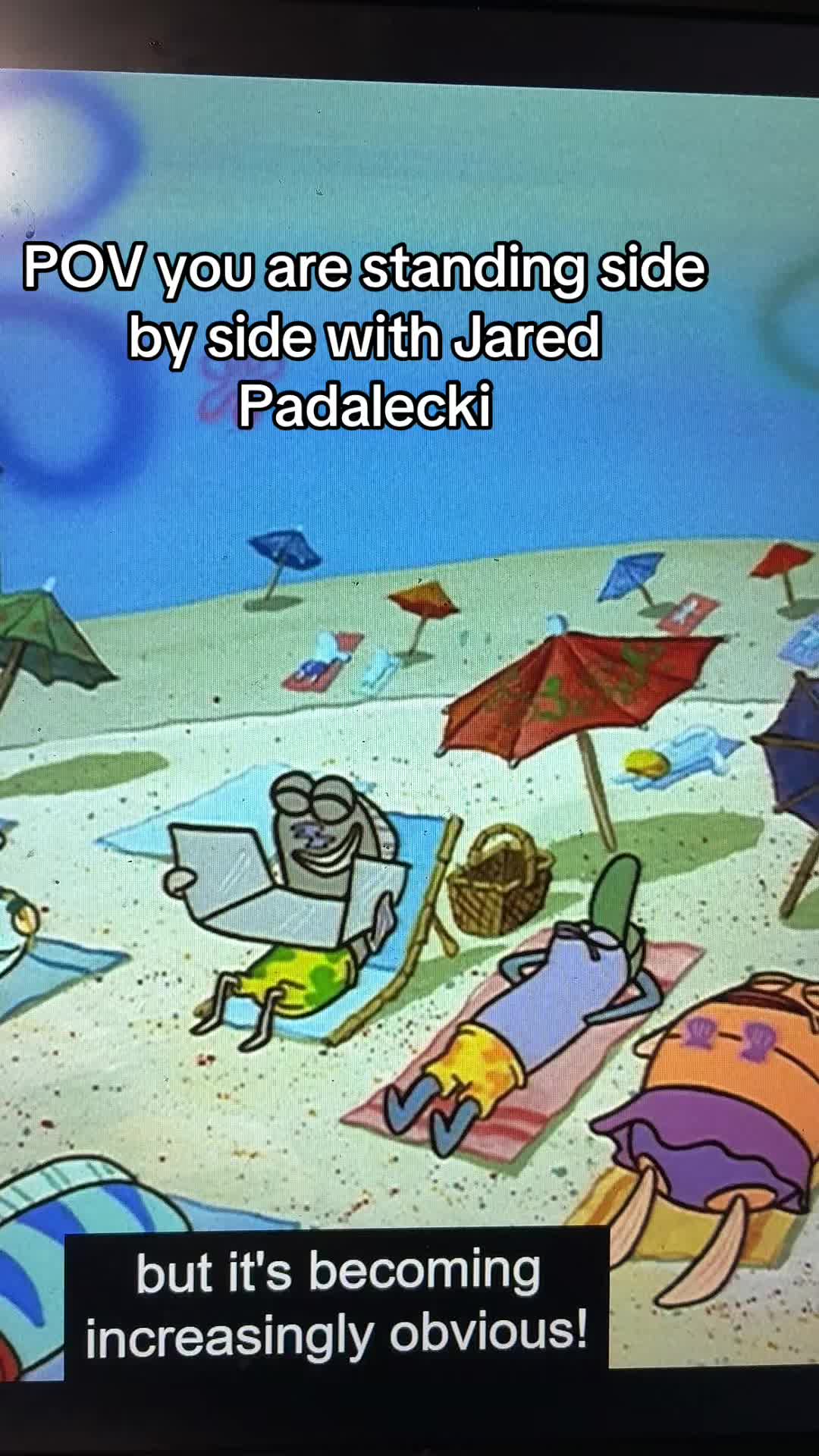 @Meg Hedgecock