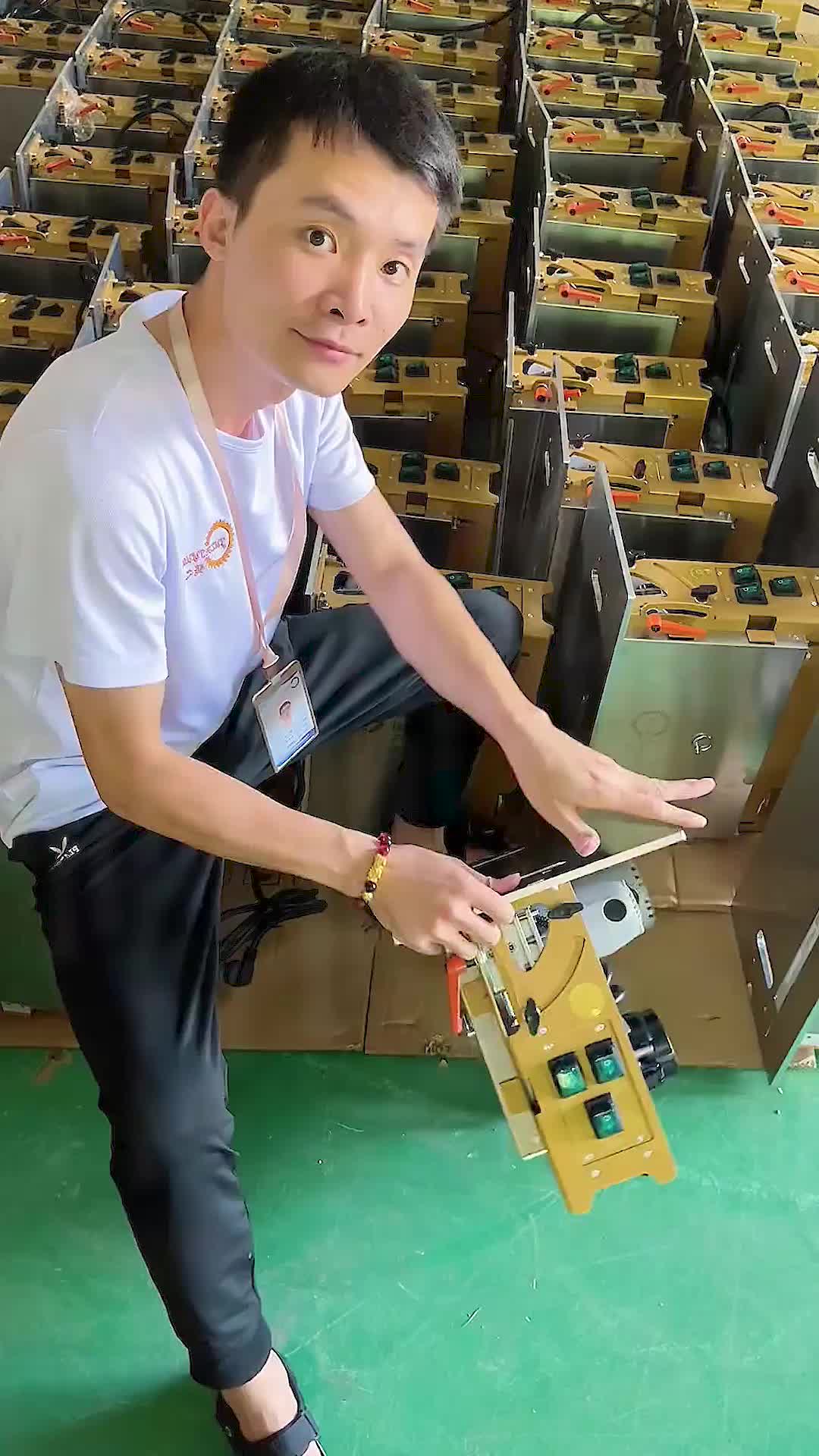@fsboling_machines_kz79