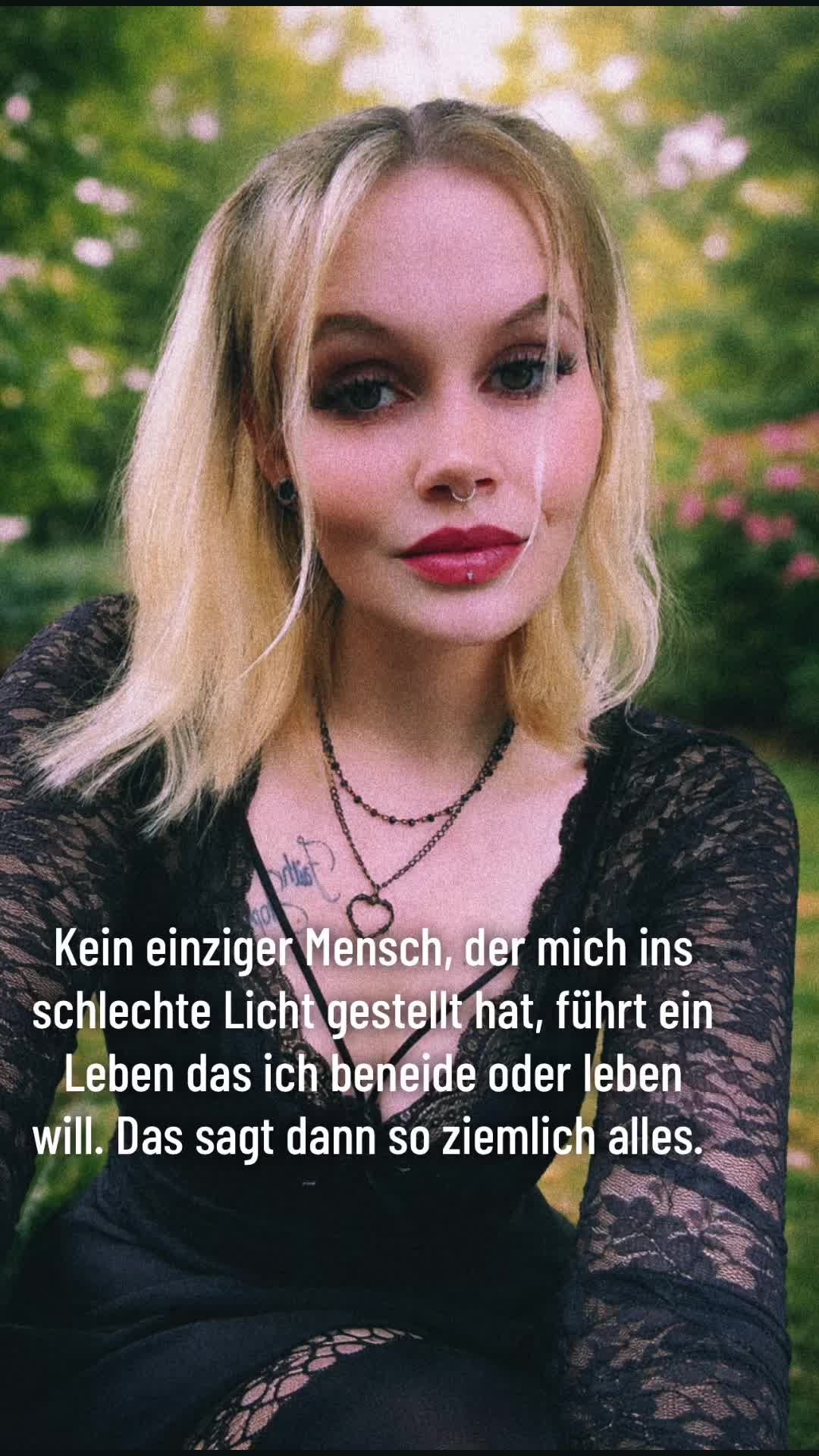 @__x.isaa.x__ 🦇🖤