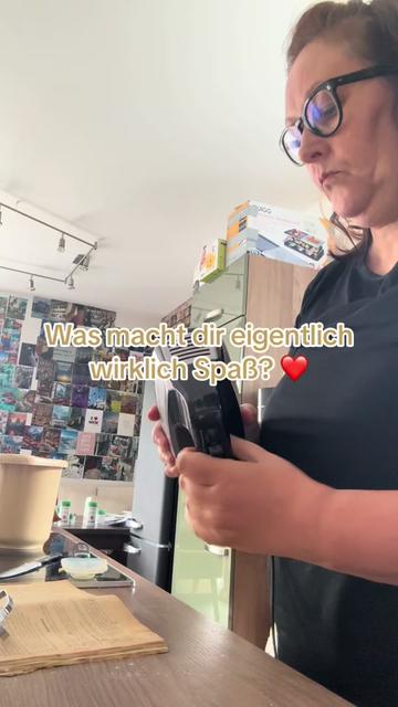@mama mit nebenjob