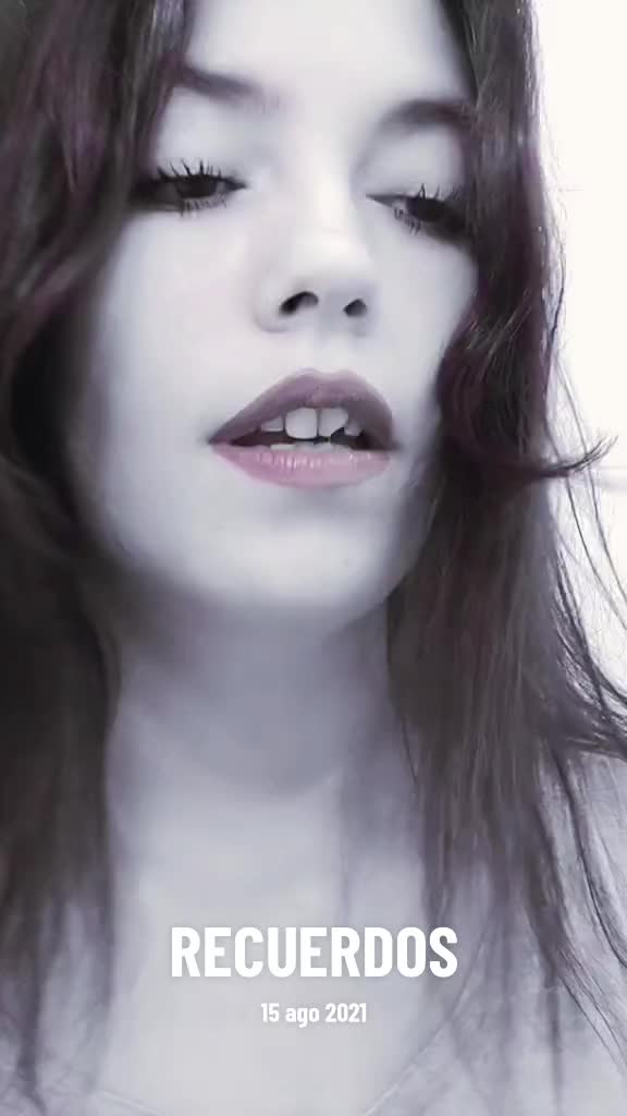 @Señora_acero🦂
