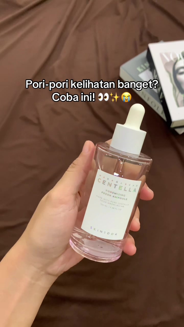 @racunskincare030
