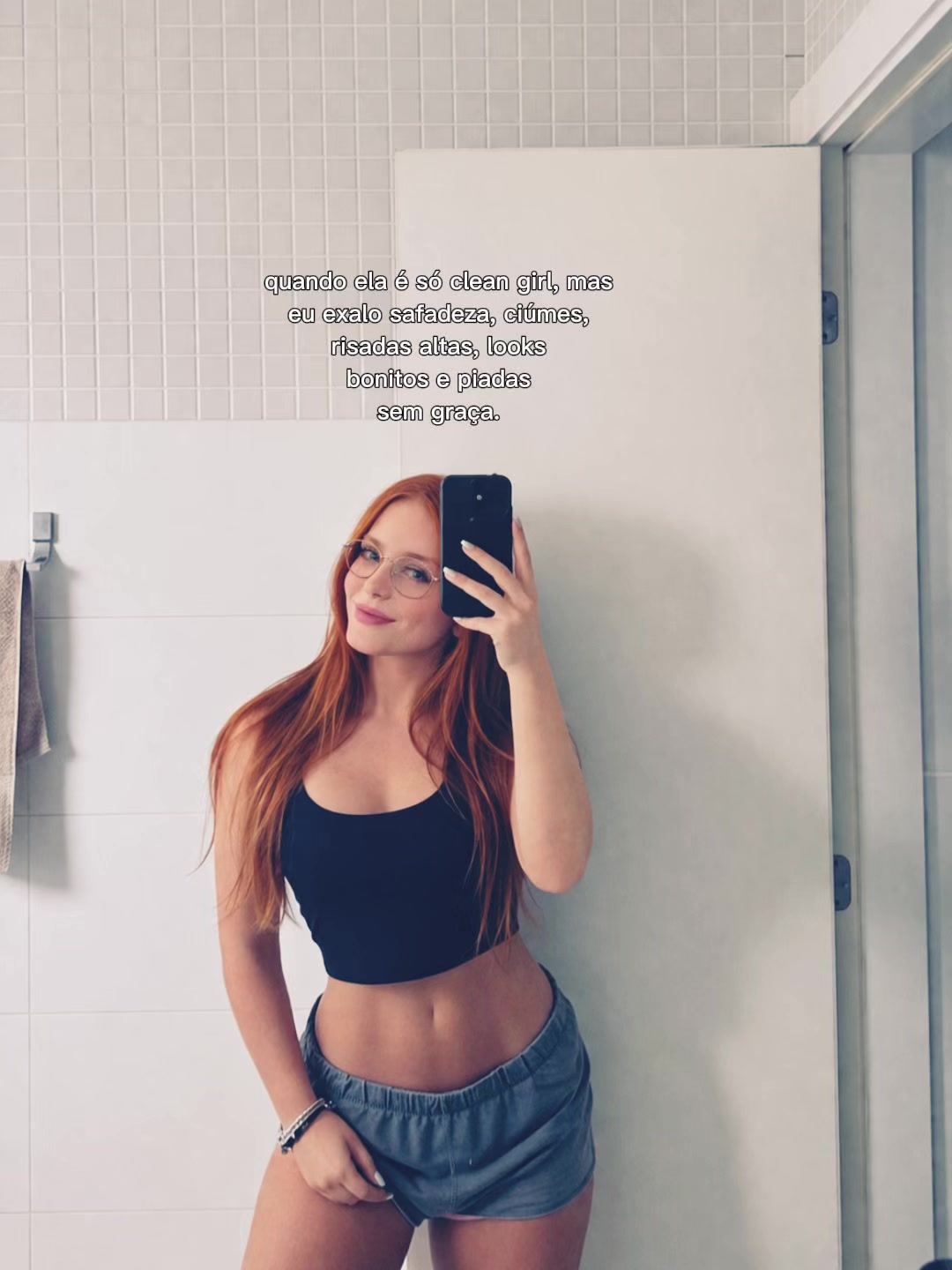 @Juh