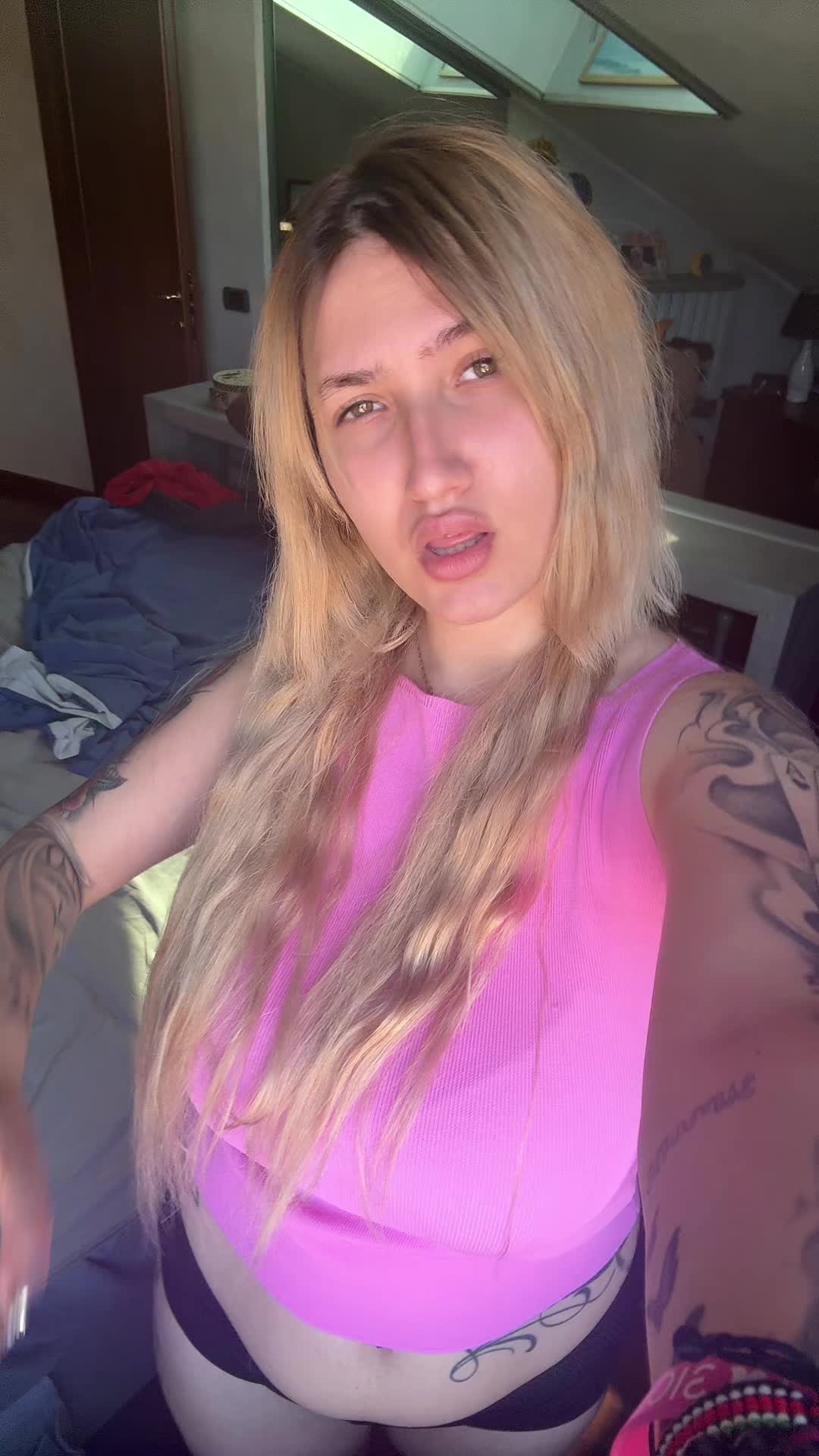 @Alessiabettini17