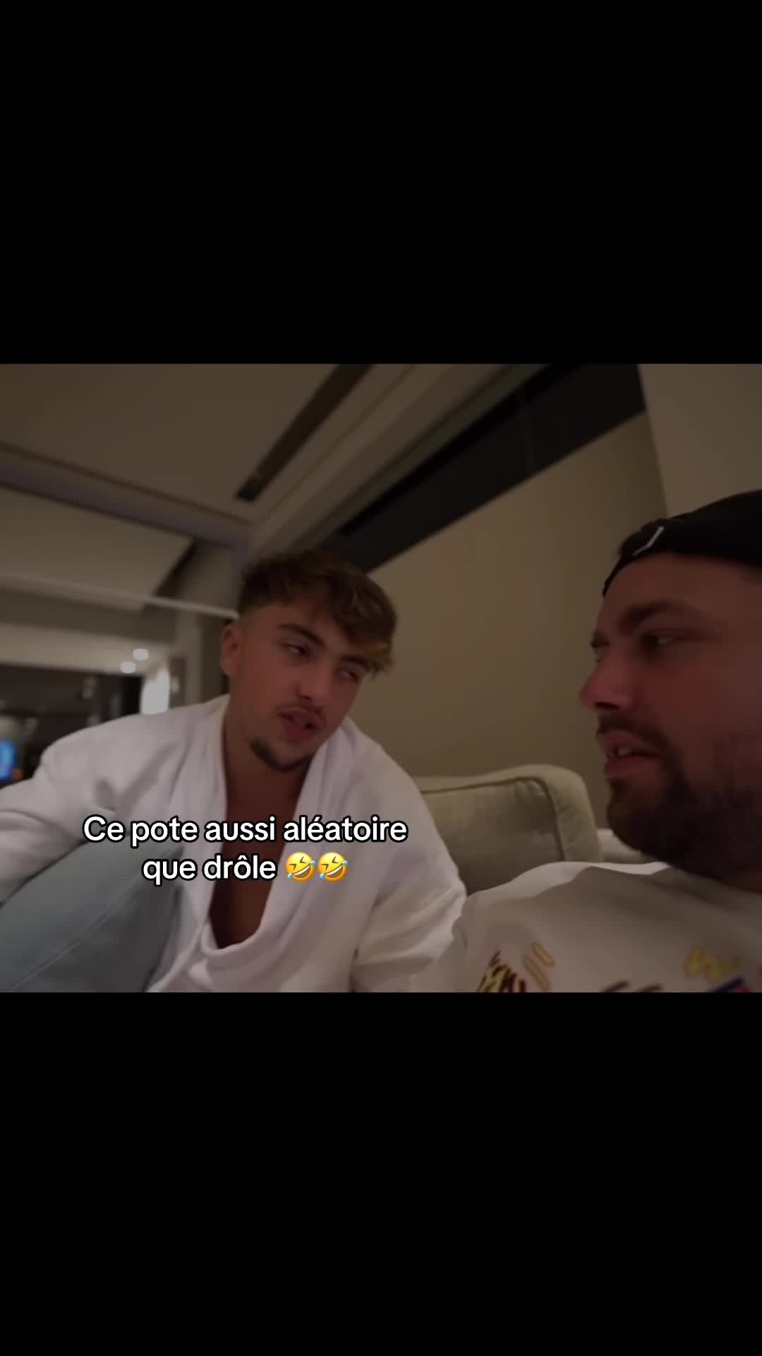 @HorizonMental ♾️