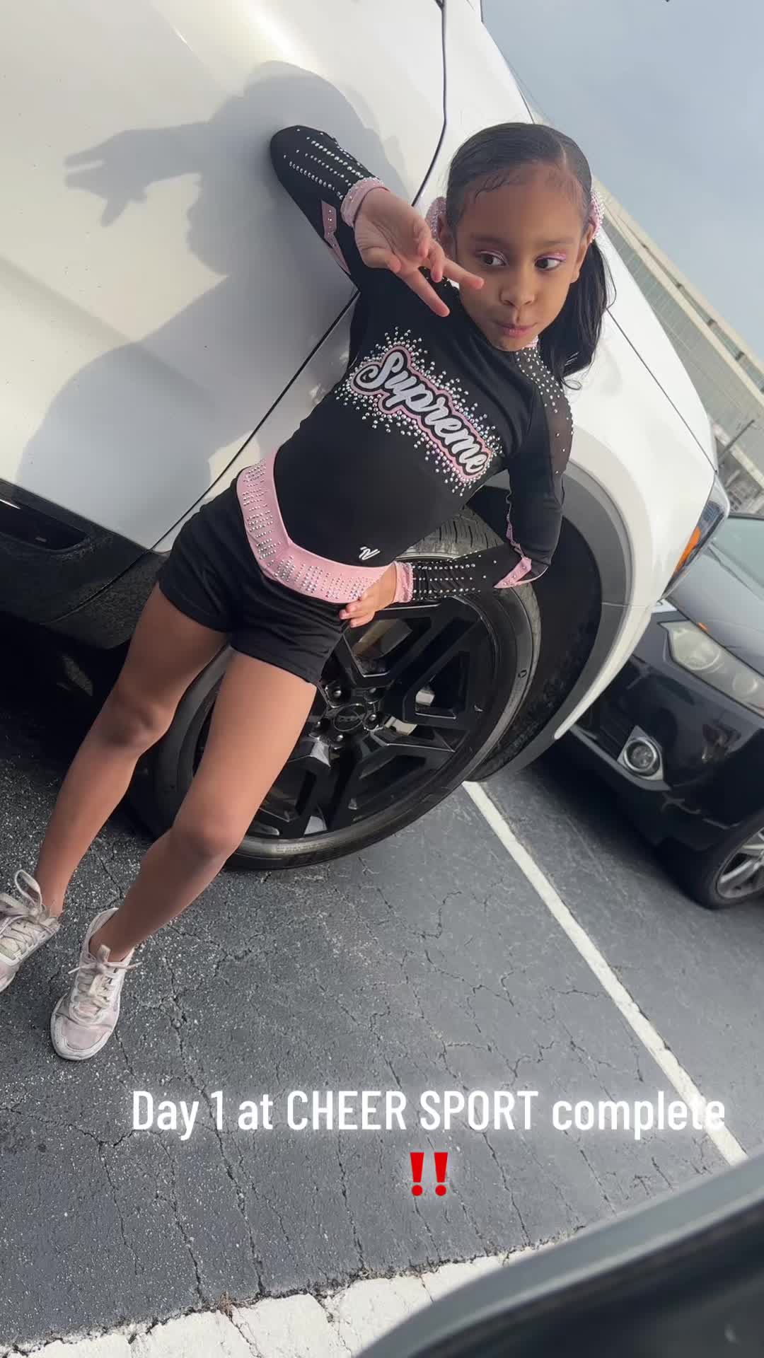 @Bri