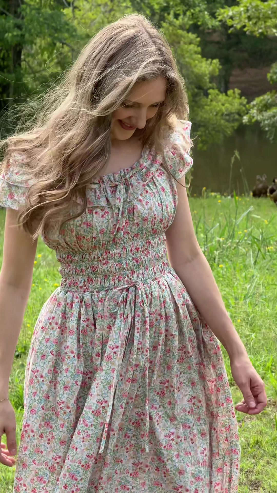 @Morgenglory🧺🪿🌼👶🏼