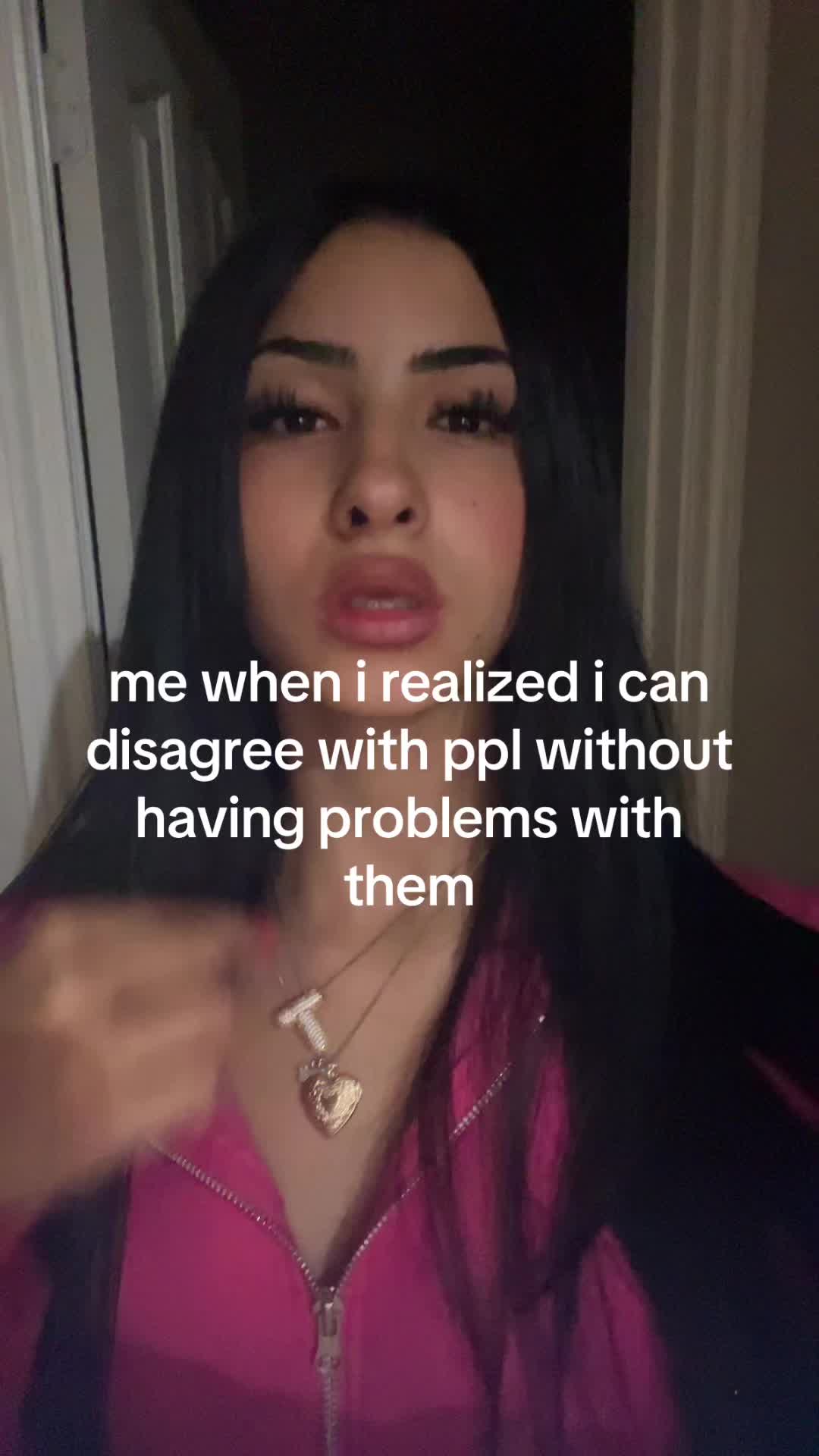 @tutu
