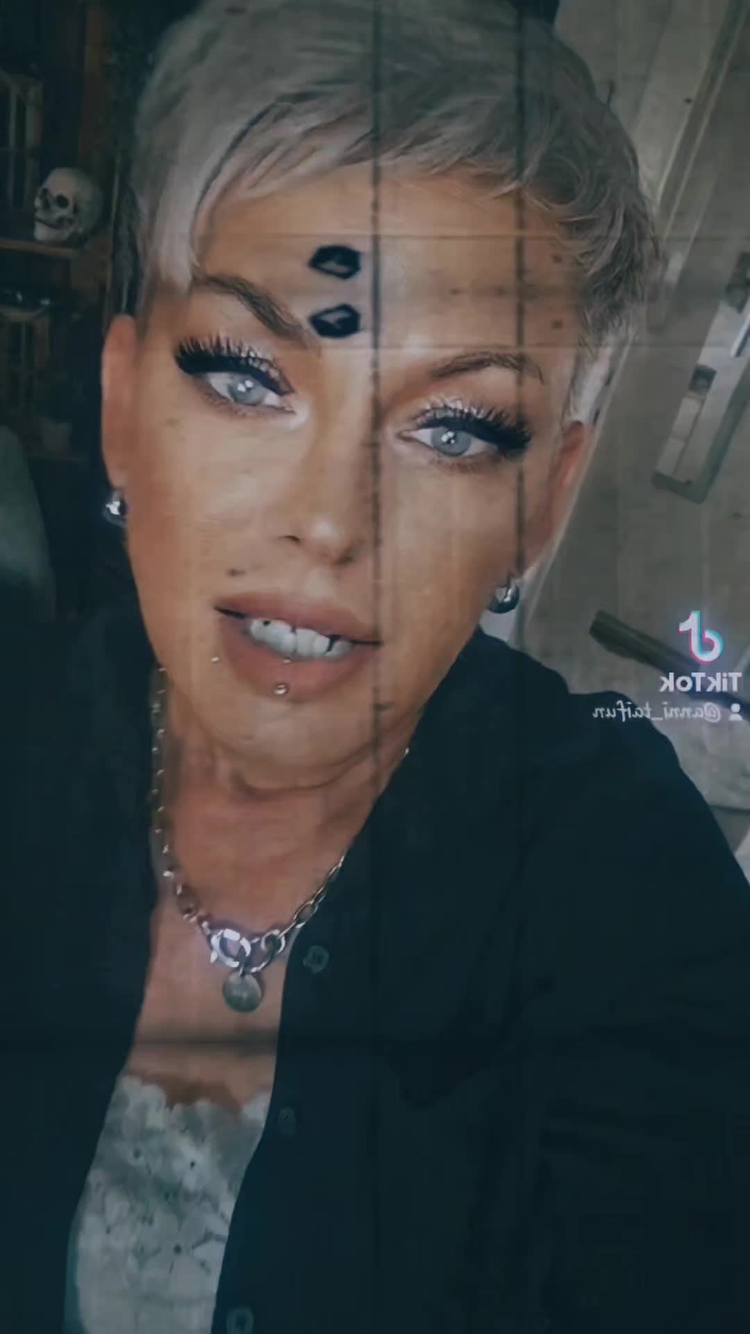 @🦋😈miss_harmlos👿🦋