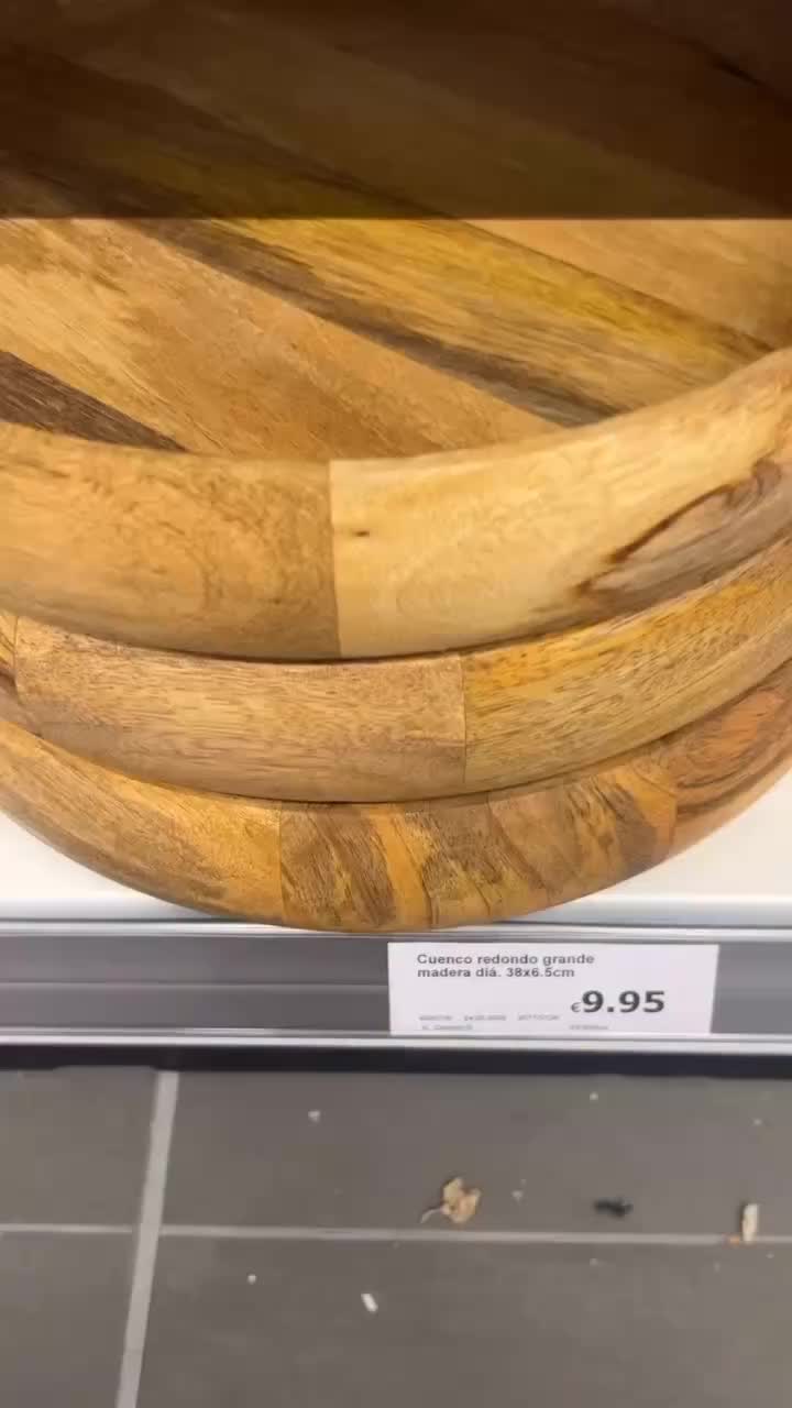 @elina