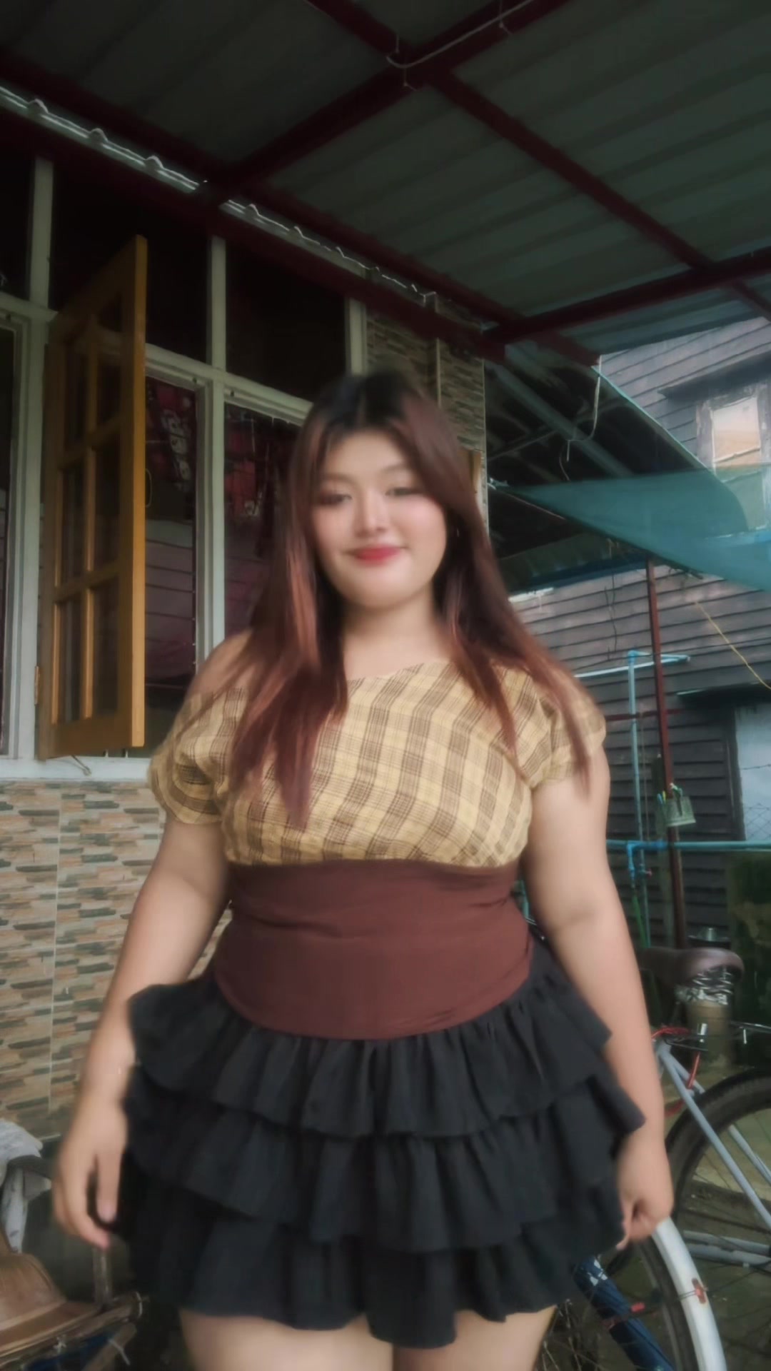 @yoon.wadi.kyaw(official Acc)