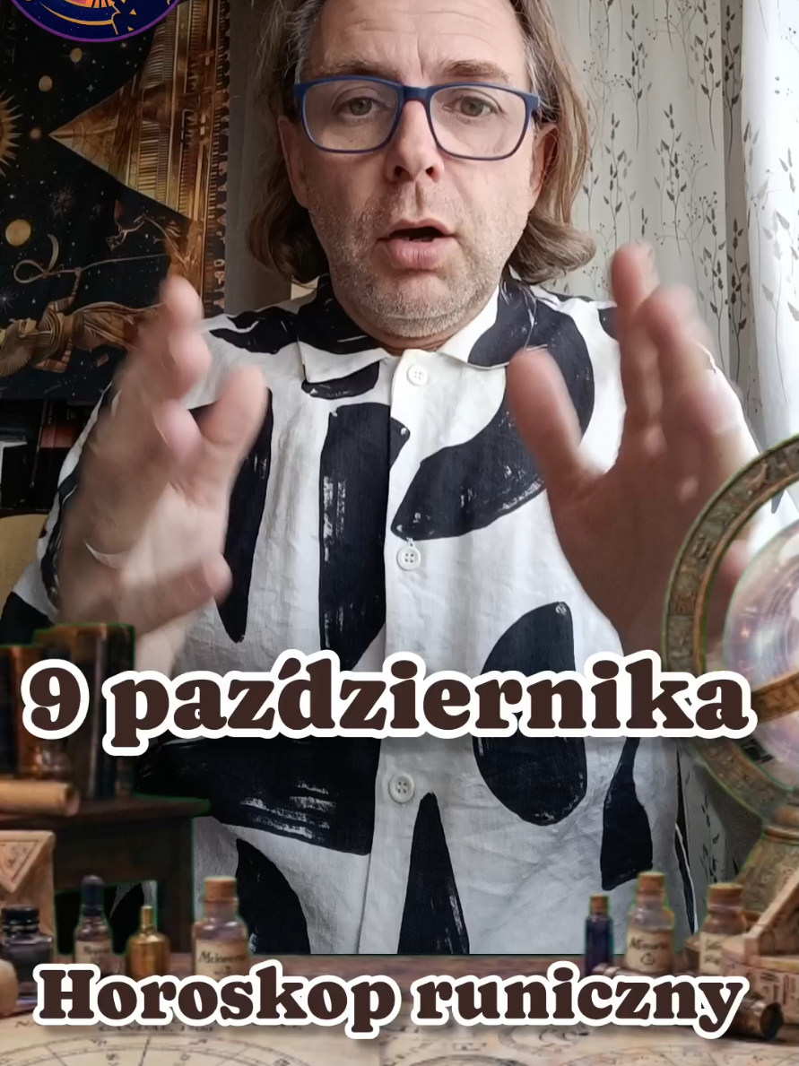 @ASTROLOG MARIUSZ