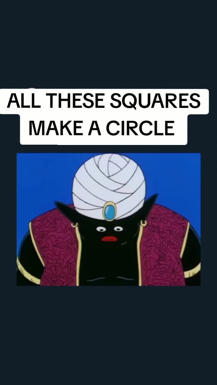 @Maximus