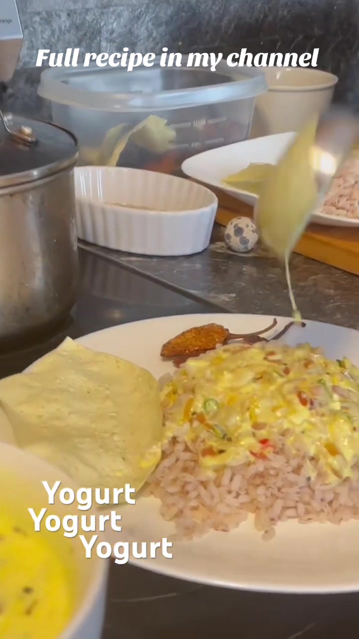 @JOE’S MOSES KITCHEN