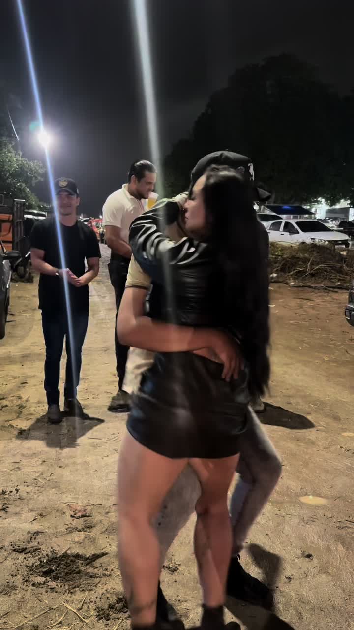 @yarlley Santos🕺