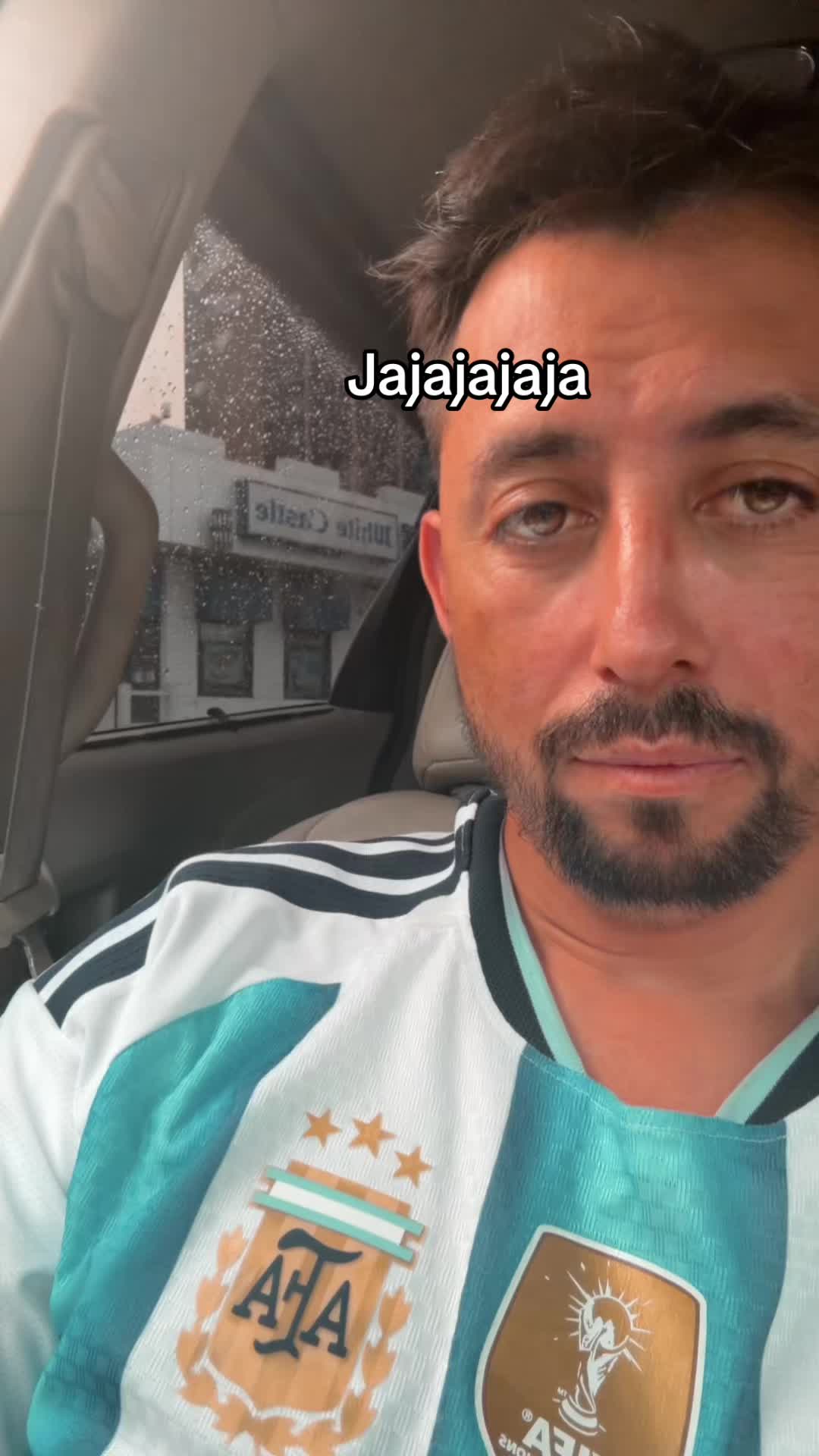 @J